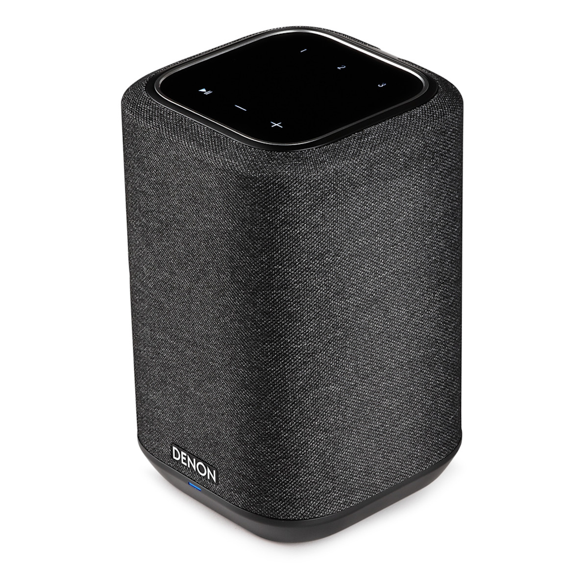 Denon Home 150 Wireless Speaker - White for sale online | eBay