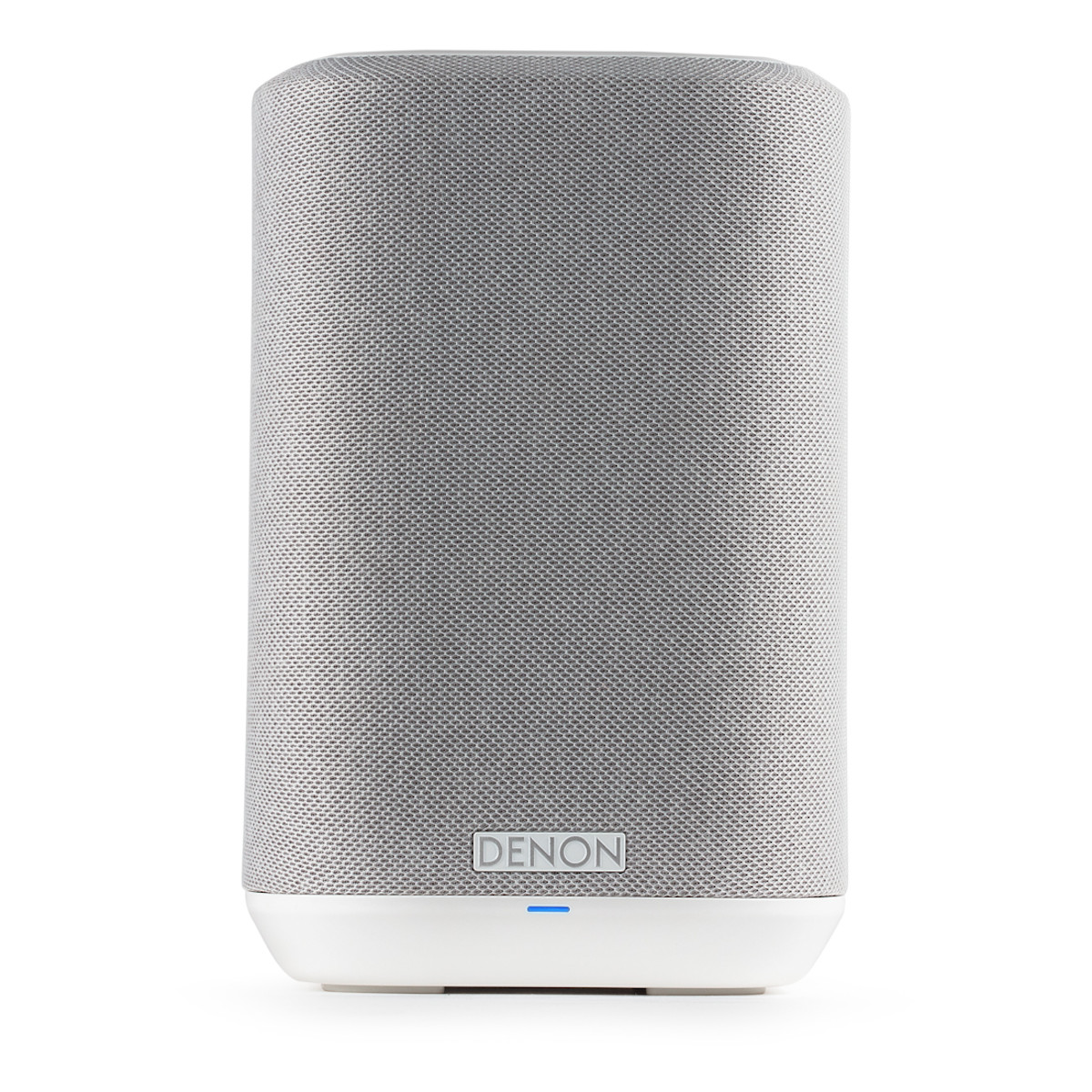 Denon Home 150 Wireless Speaker - White for sale online | eBay