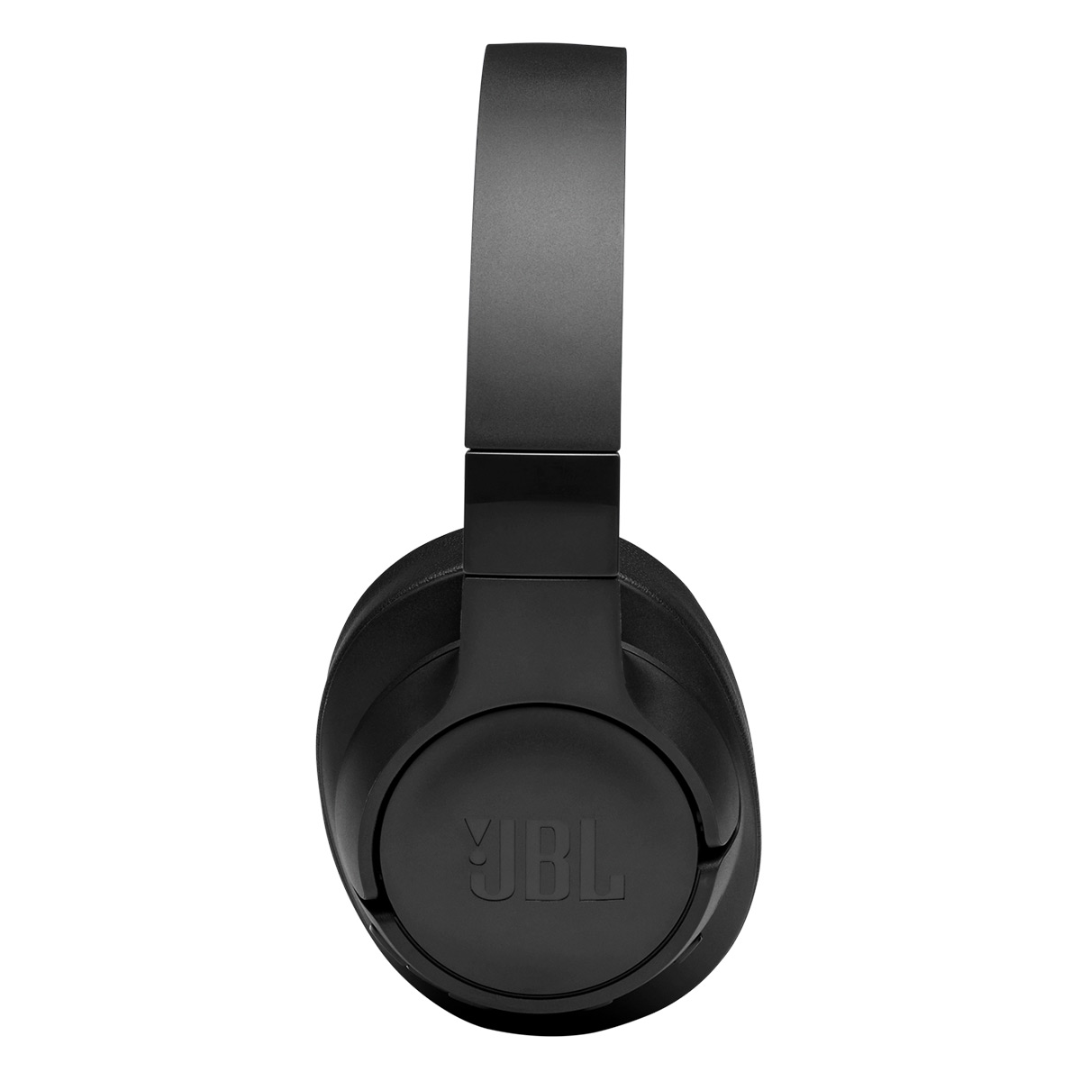 Buy JBL Tune 760NC  Wireless Over-Ear Headphones