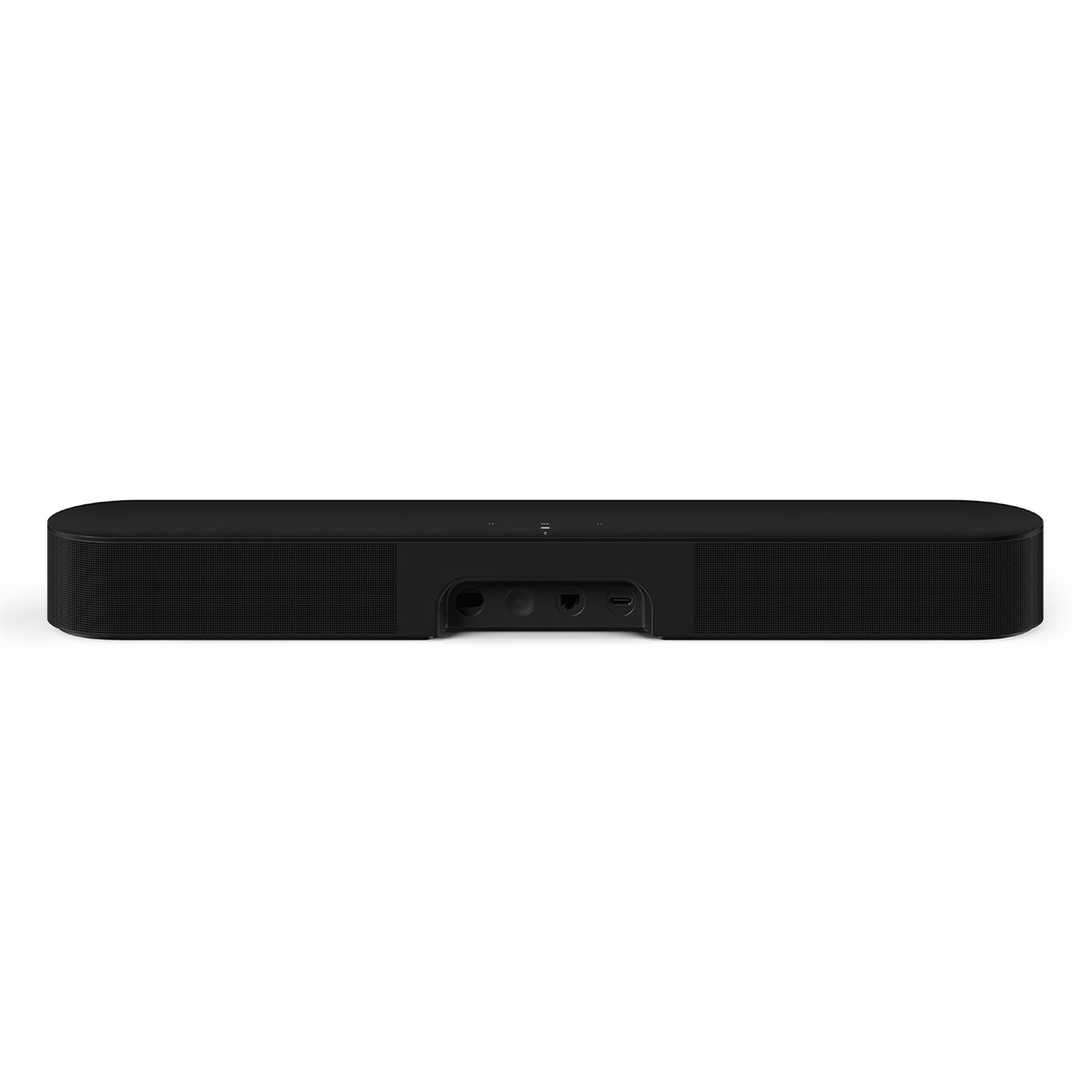 Sonos Beam (Gen 2) Compact Smart Sound Bar with Dolby Atmos