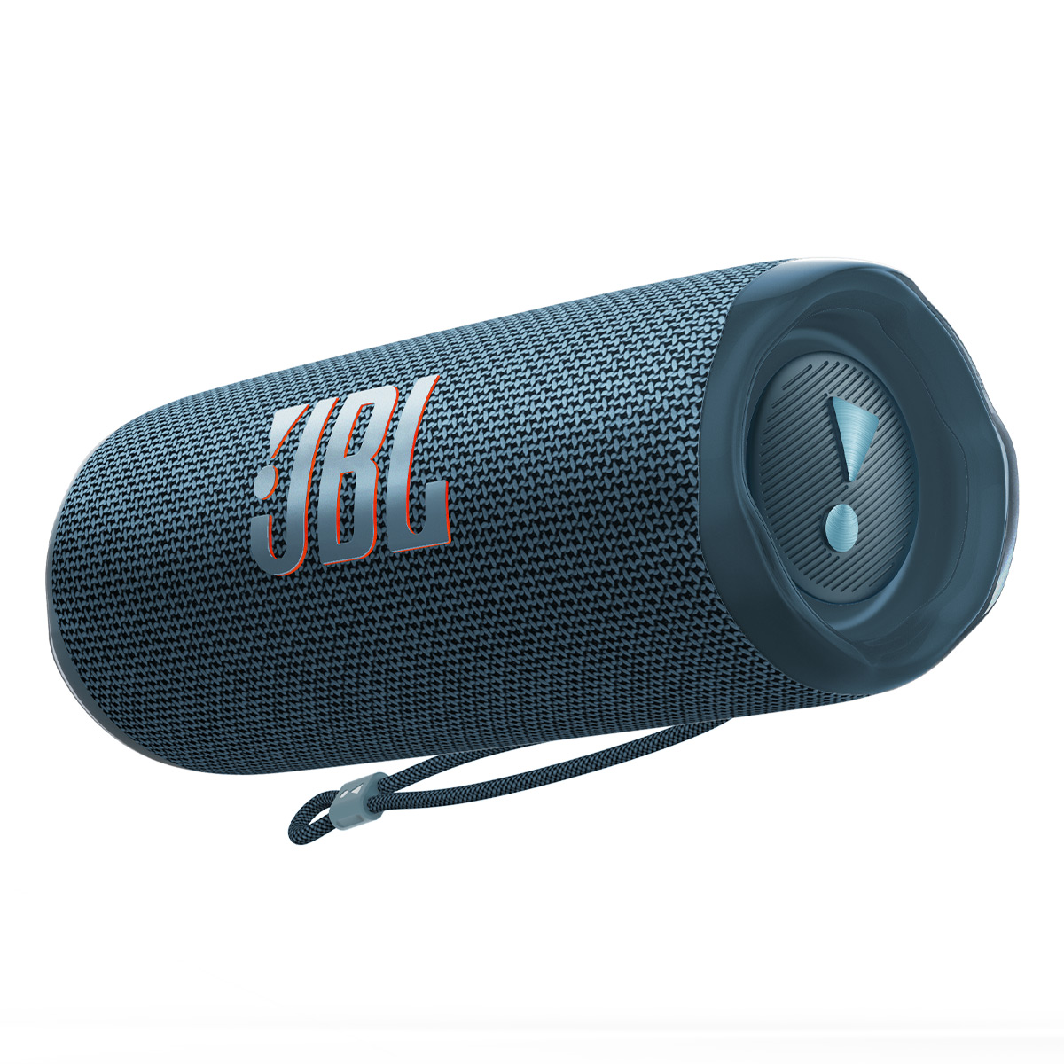JBL FLIP 4 - Waterproof Portable Bluetooth Speaker - Comprar Magazine