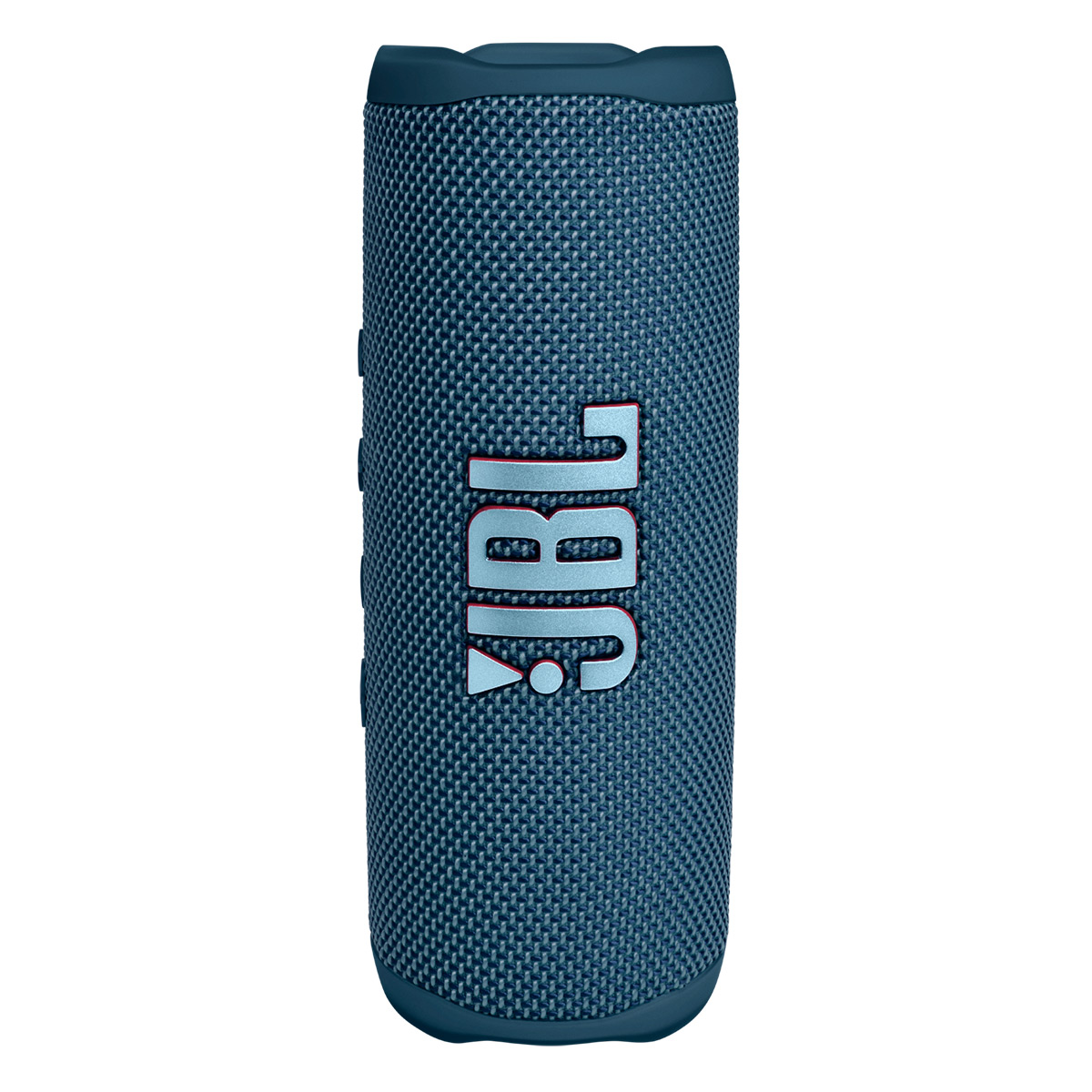 JBL Flip 6 Portable Waterproof Bluetooth Speaker | eBay