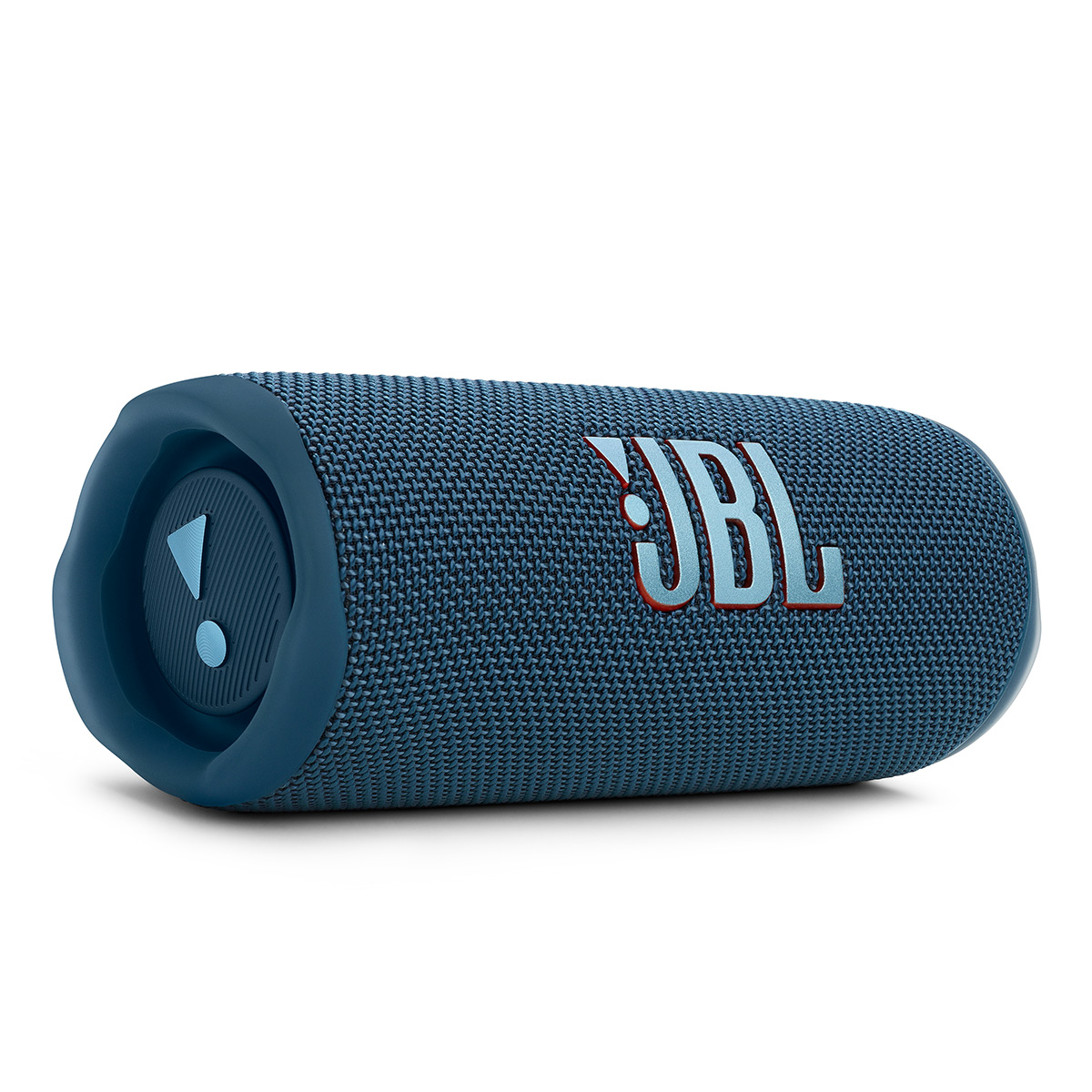 JBL Flip 6 Portable Waterproof Bluetooth Speaker