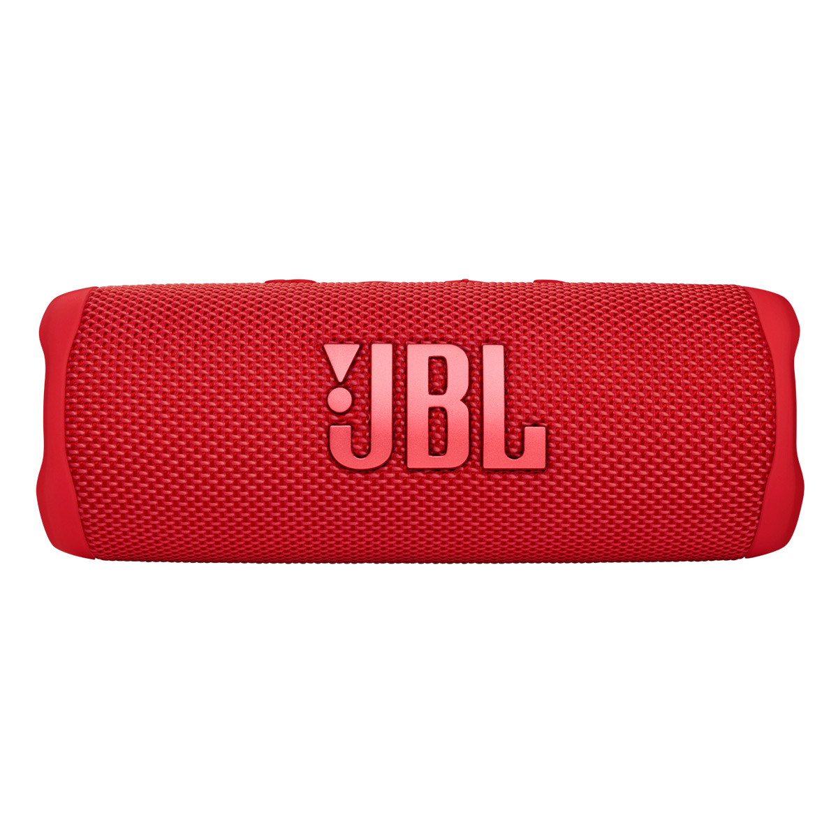 JBL Flip 6 Portable Waterproof Bluetooth Speaker | eBay