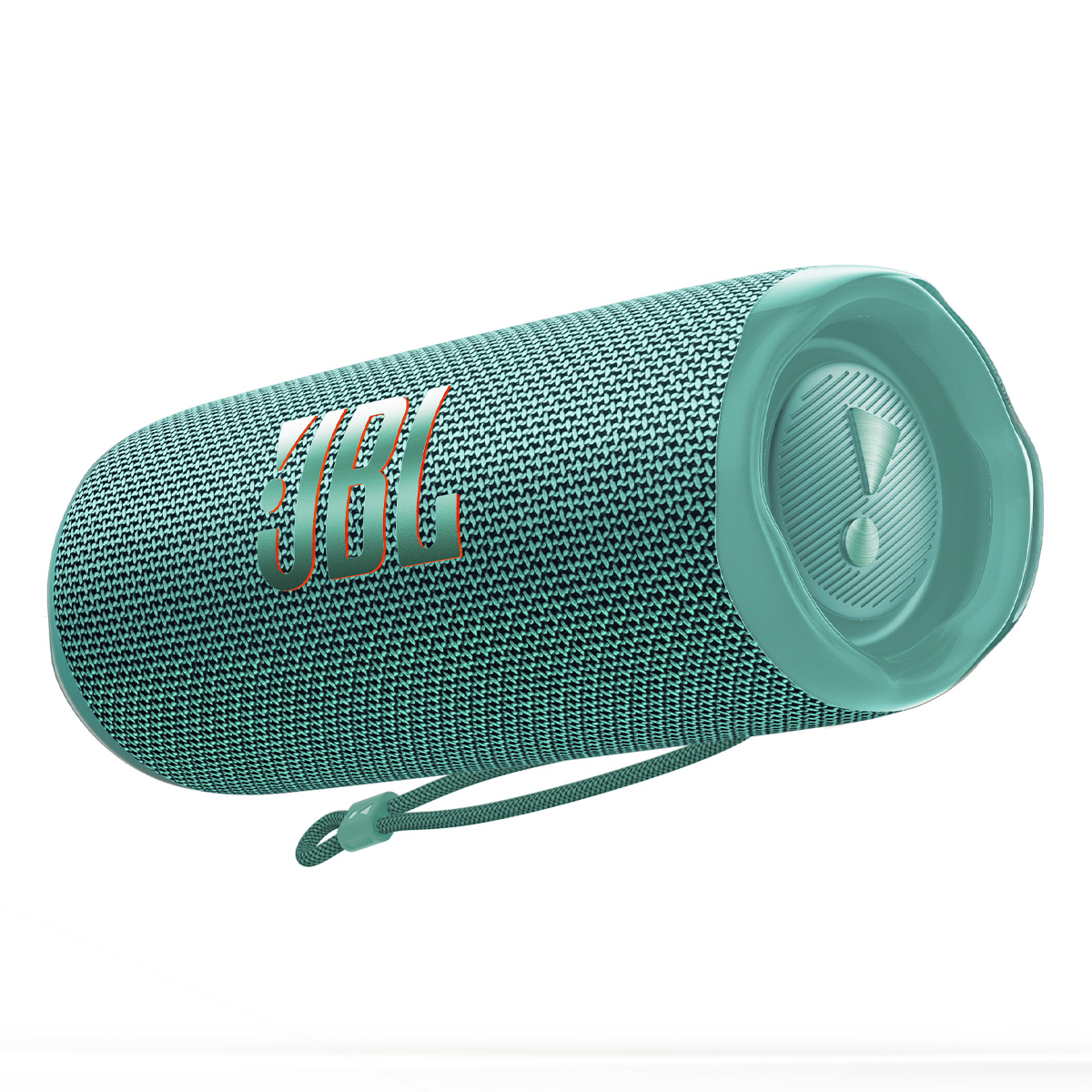 JBL Flip 6 Portable Waterproof Bluetooth Speaker | eBay