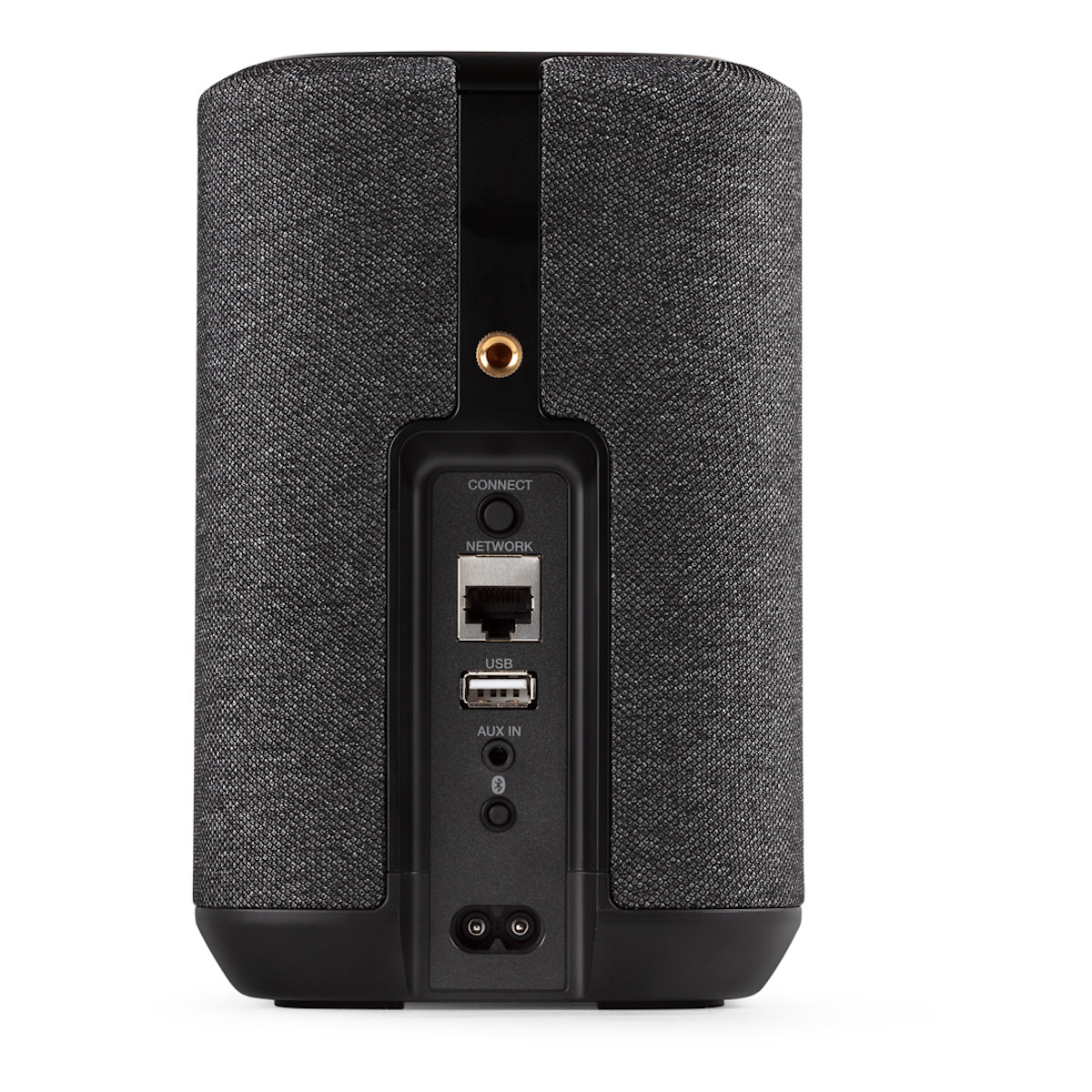 Denon Home 150 Wireless Streaming Speaker (Certified Refurbished)