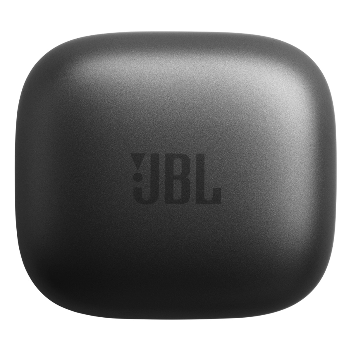 JBL Live Free 2 True Wireless Adaptive Noise Cancelling Earbuds | eBay