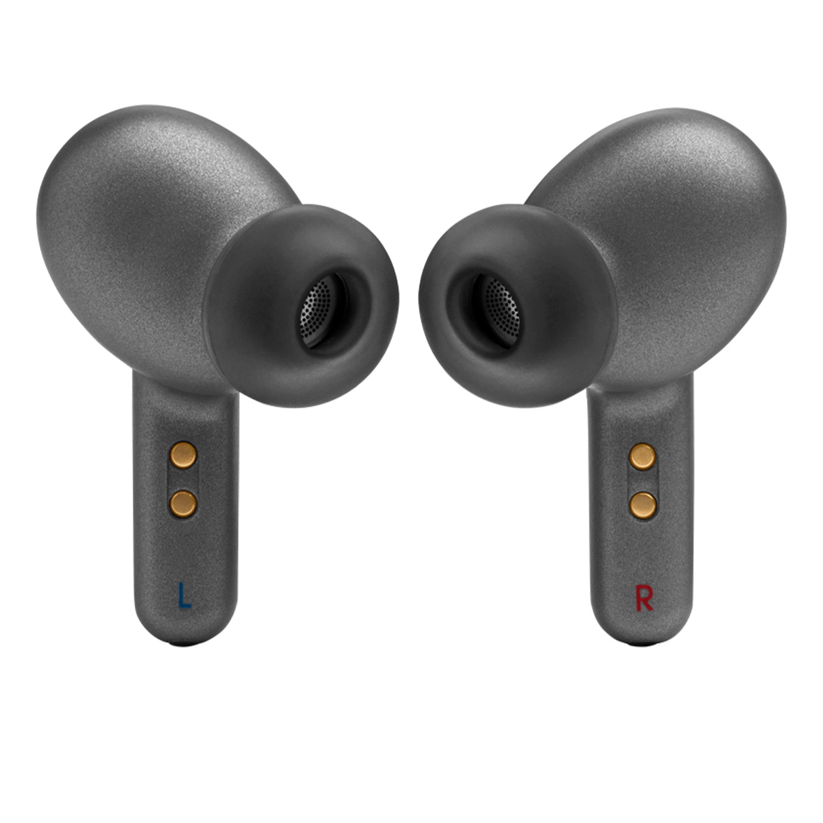 JBL Live Pro 2 True Wireless Noise Cancelling Earbuds | eBay