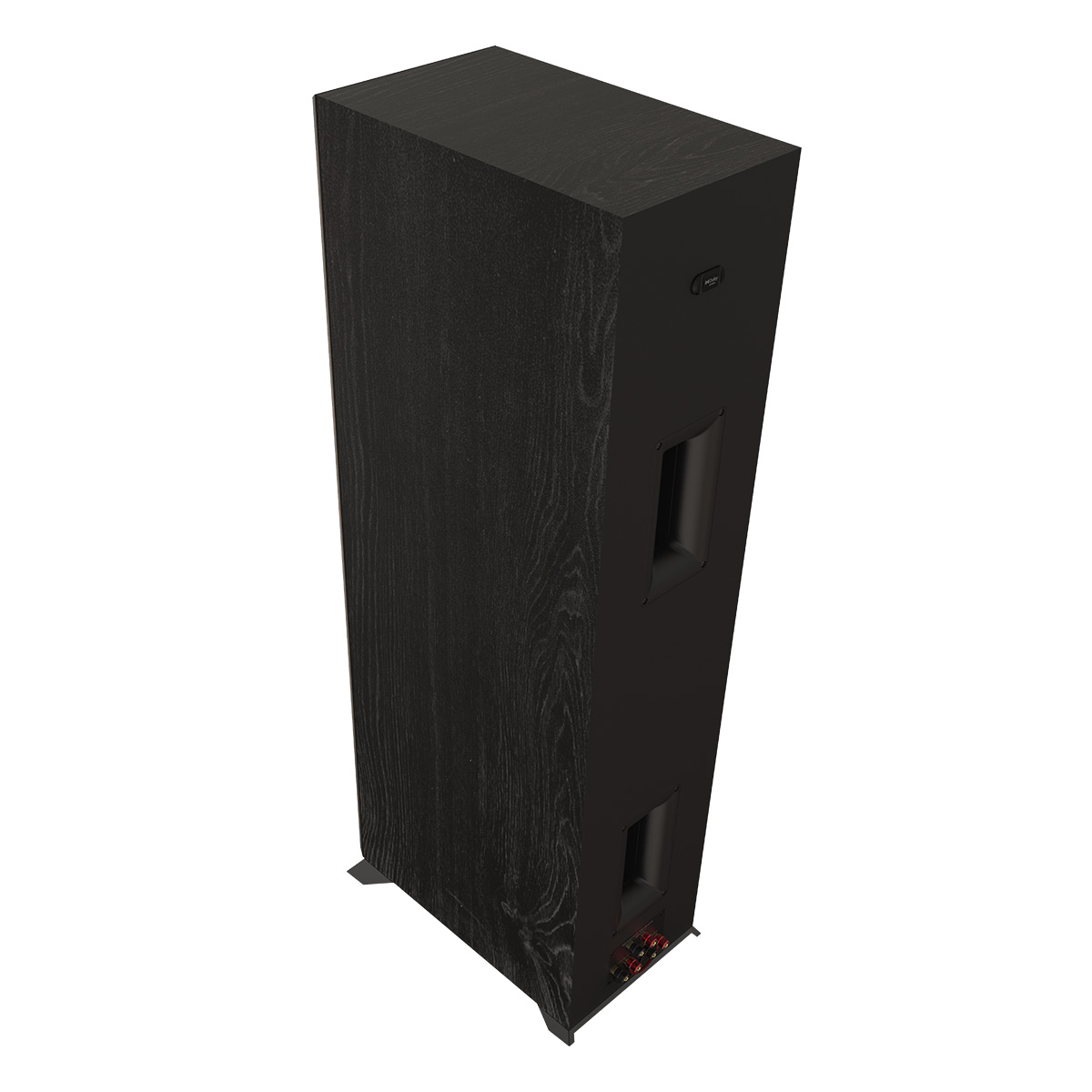 Klipsch RP-8000F II Reference Premiere Floorstanding Speaker 