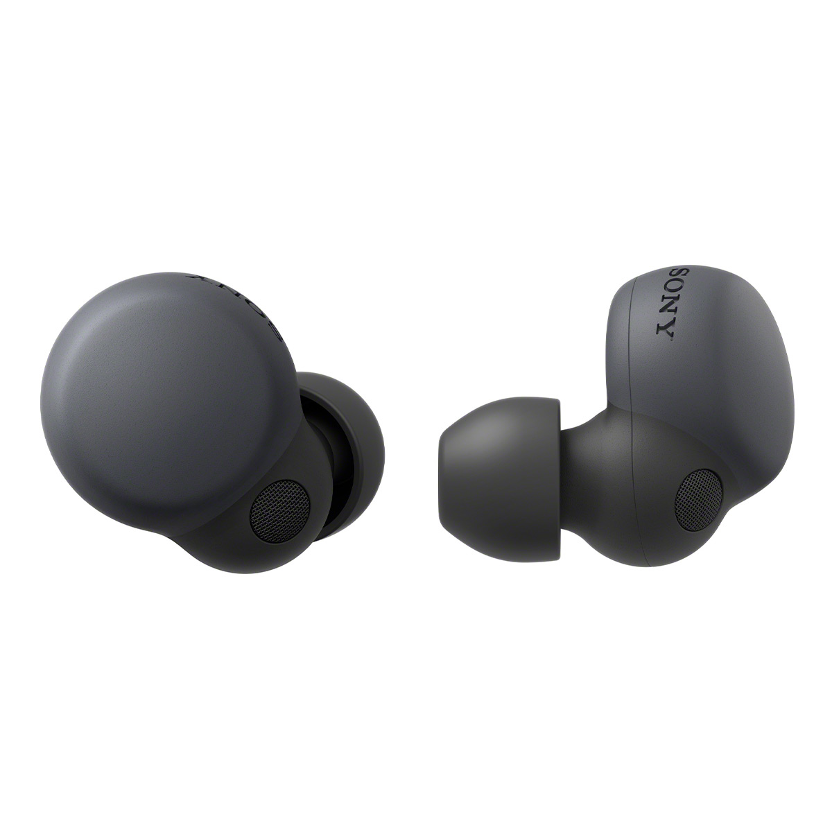 Sony WF-1000XM4 Noise-Canceling True Wireless In-Ear Headphones (Black) -  Water Resistant Earbuds with Exceptional Sound Quality and Superior Call