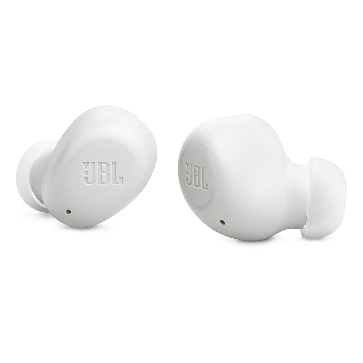 Auriculares inalámbricos JBL Wave Buds TWS Bluetooth