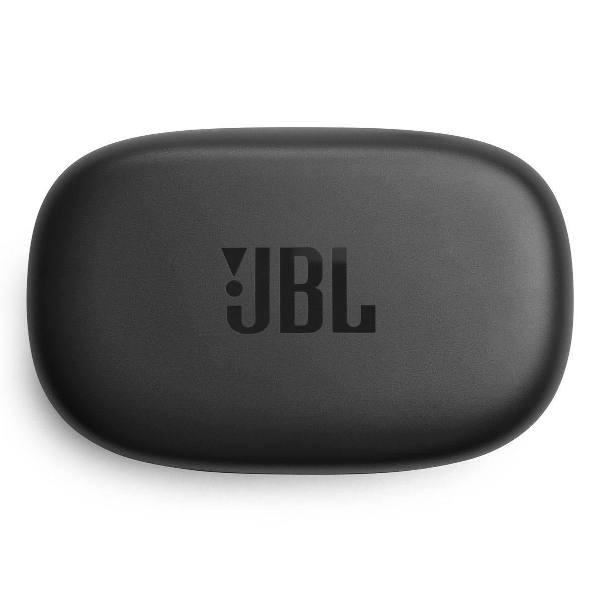JBL Endurance and eBay Waterproof Dust Peak | Earbuds Active Wireless 3 True