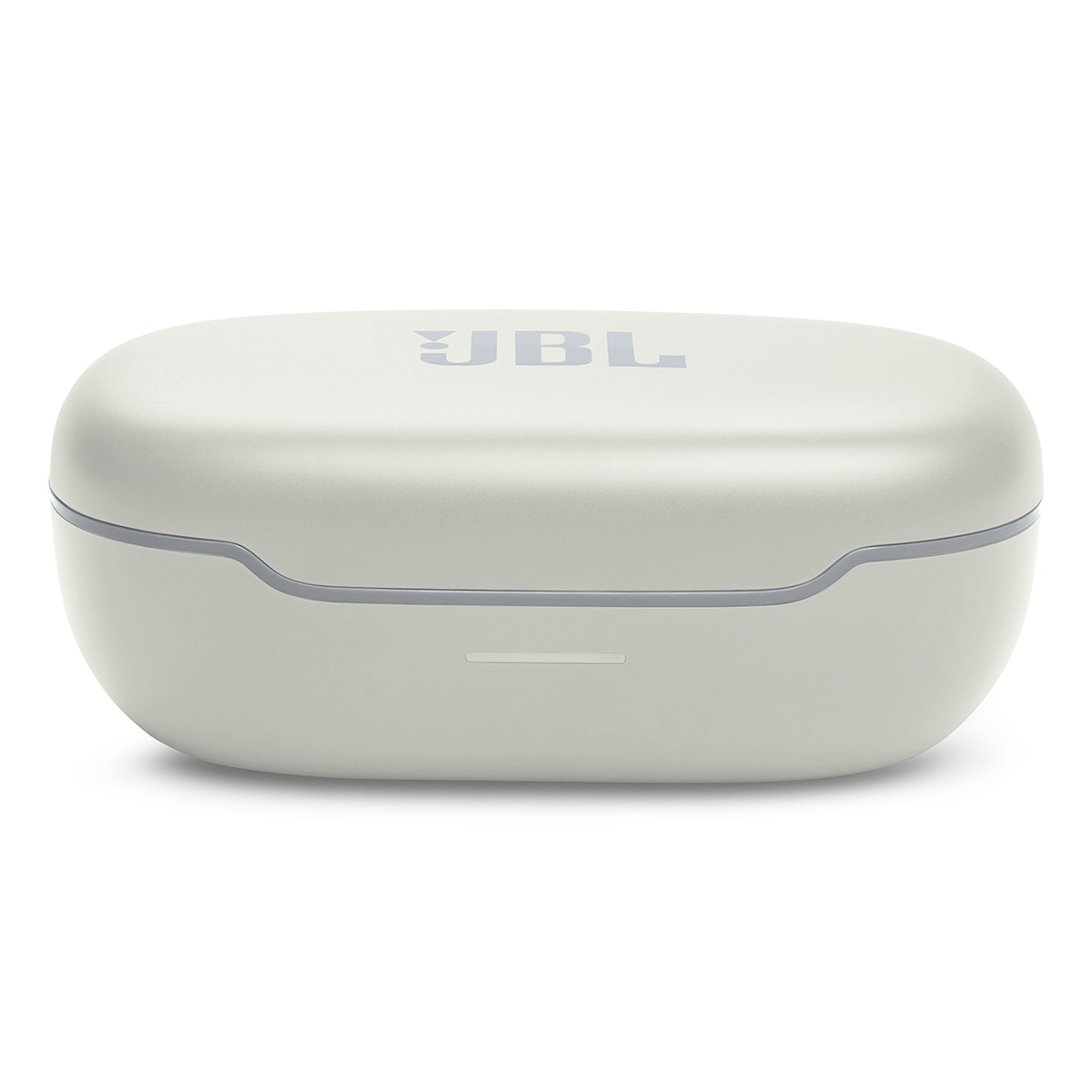 JBL Endurance Peak 3 Dust and Waterproof True Wireless Active Earbuds | eBay | In-Ear-Kopfhörer