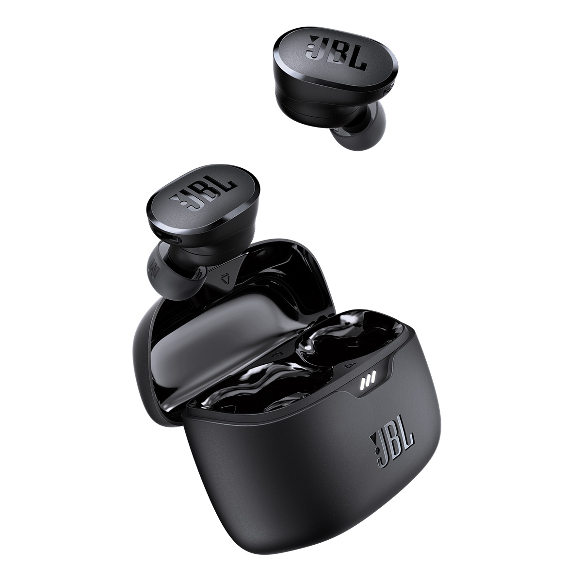 JBL Tune Buds True Wireless Noise Cancelling Earbuds with Bluetooth