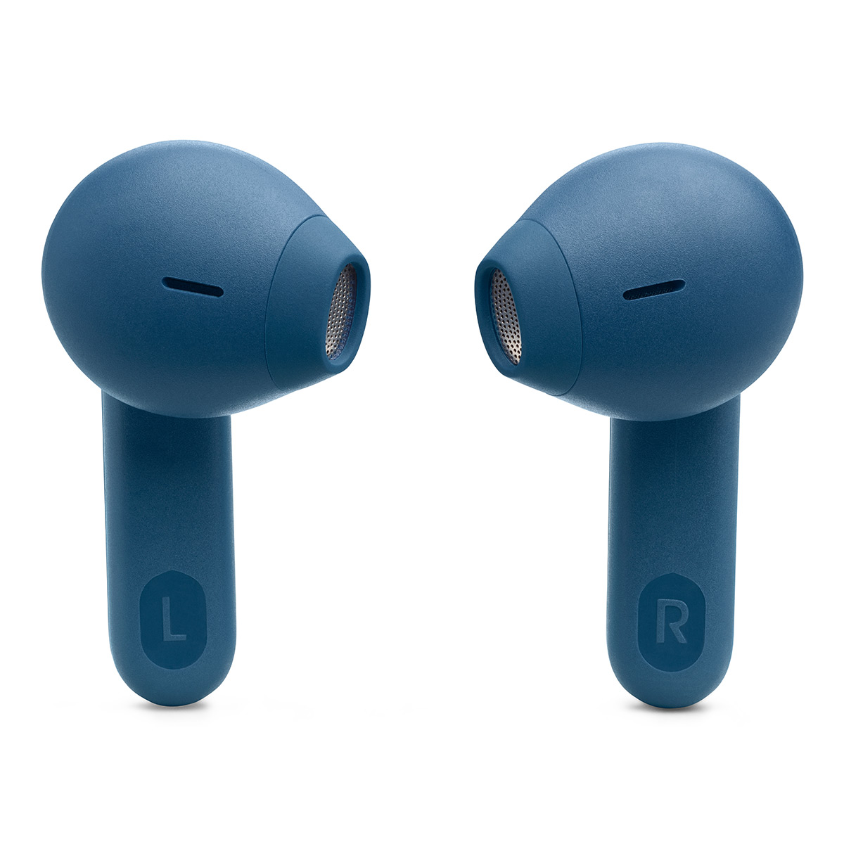 JBL Tune Buds Noise-Cancelling True-Wireless Earbuds (Blue