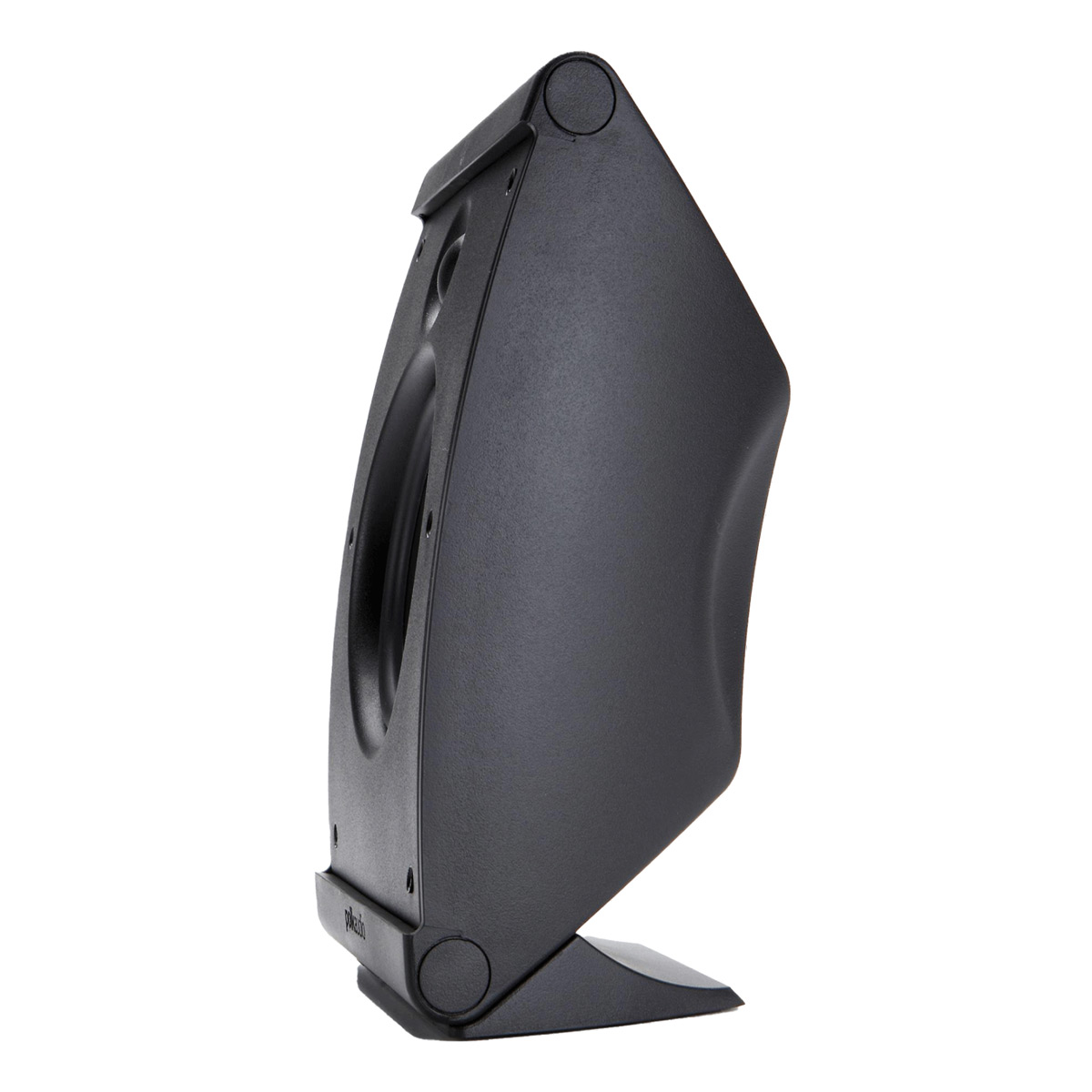 Polk Audio OWM3 Compact Multi-Application Satellite Speakers - Pair