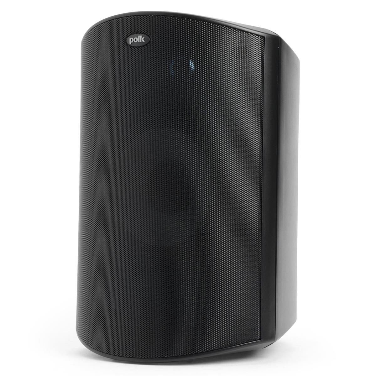 Уличный всепогодный громкоговоритель Polk Audio Atrium 8 SDi - Каждый