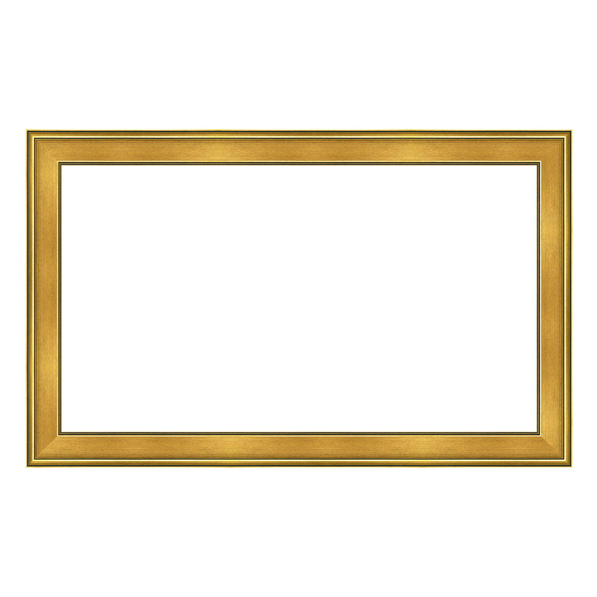 Deco TV Frames 32" Frame For Samsung The Frame TV 2021-2024