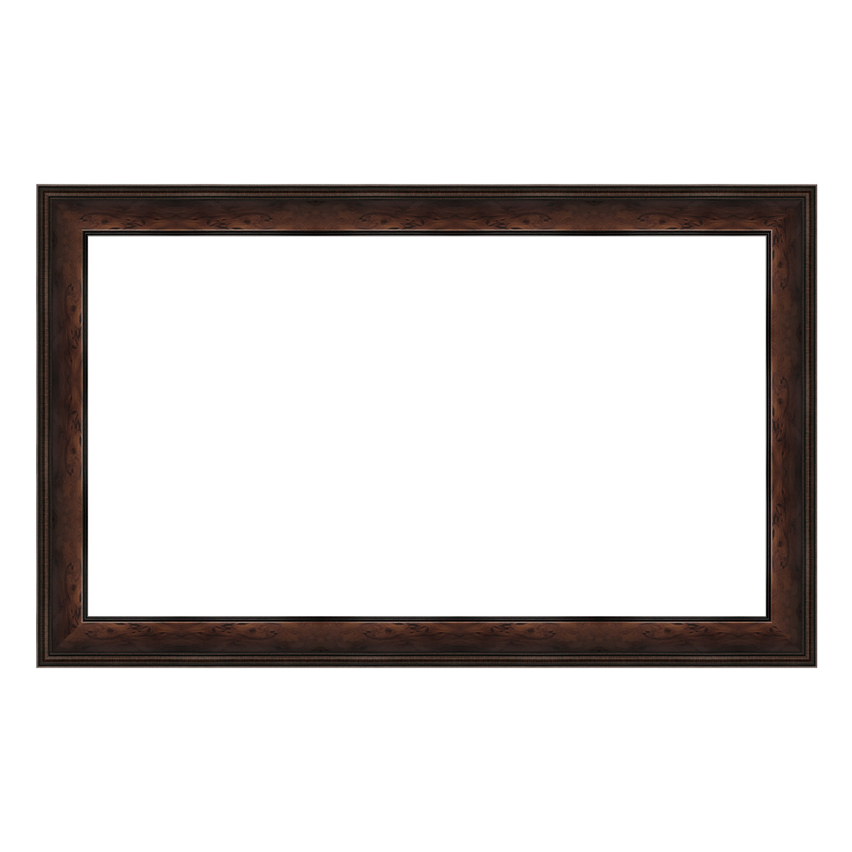 Deco TV Frames 32" Frame For Samsung The Frame TV 2021-2024