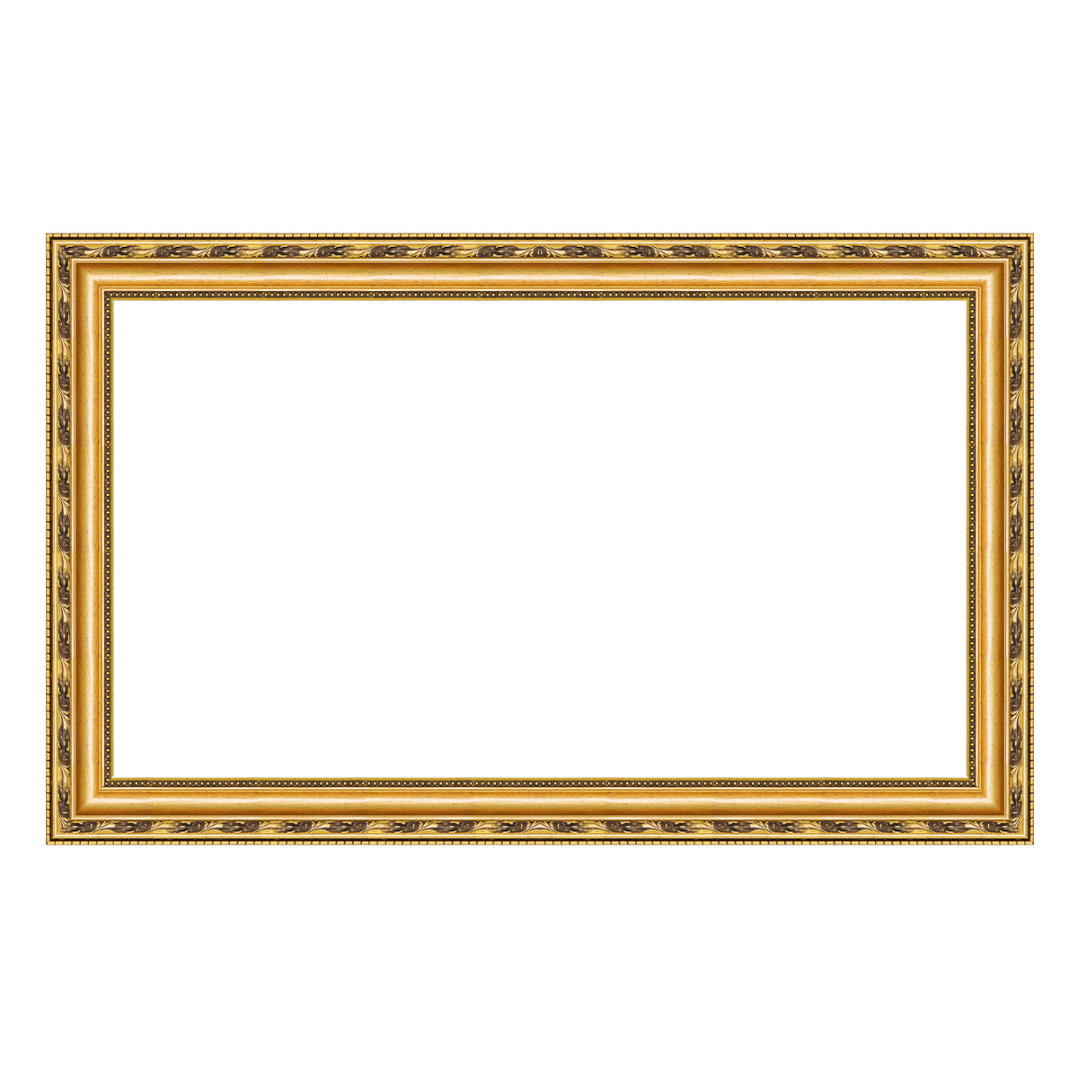 Deco TV Frames 32" Frame For Samsung The Frame TV 2021-2024