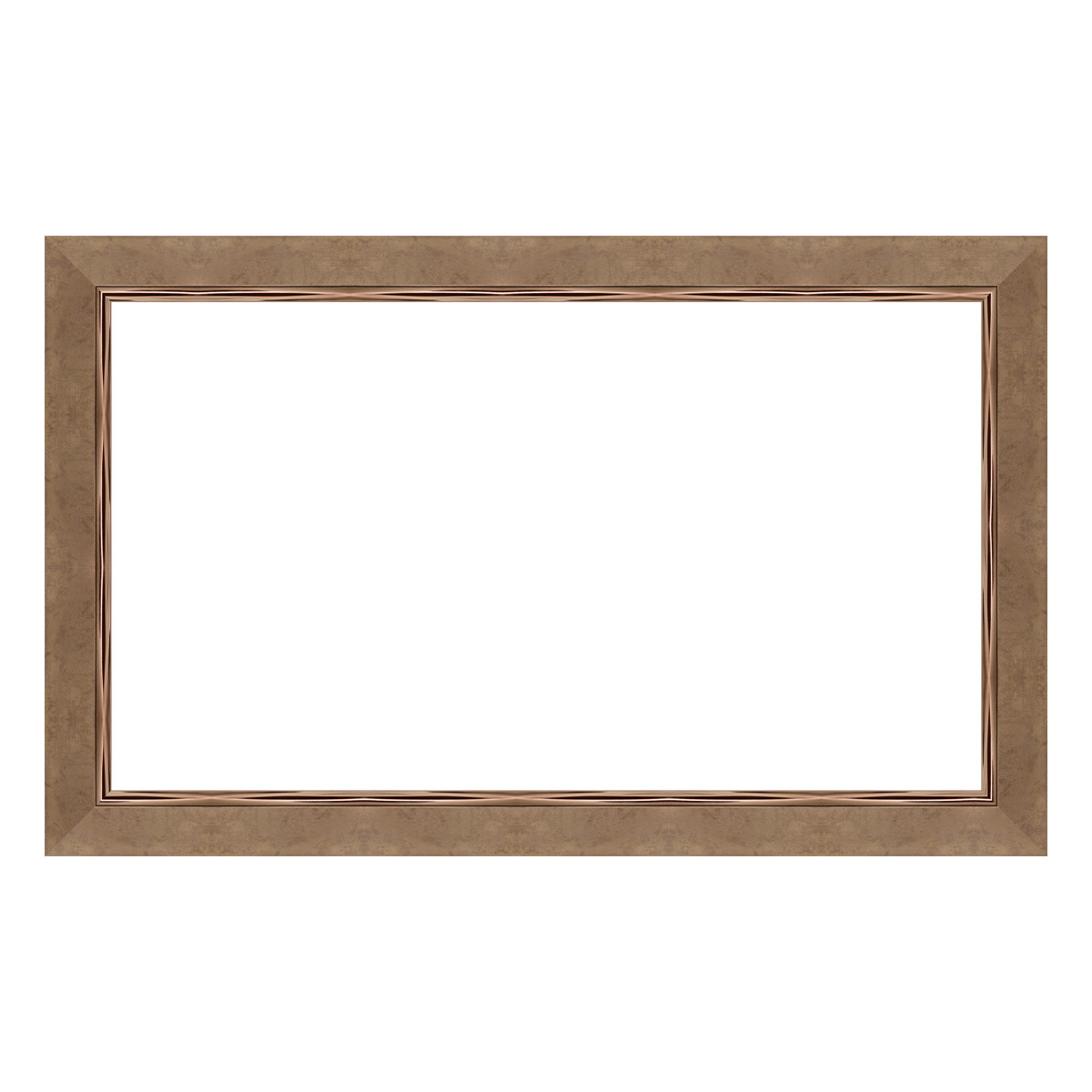 Deco TV Frames 75" Frame for Samsung The Frame TV 2021-2024