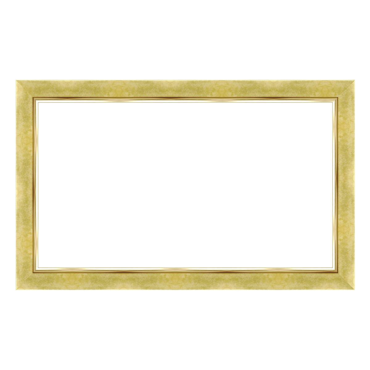 Deco TV Frames 75" Frame for Samsung The Frame TV 2021-2024