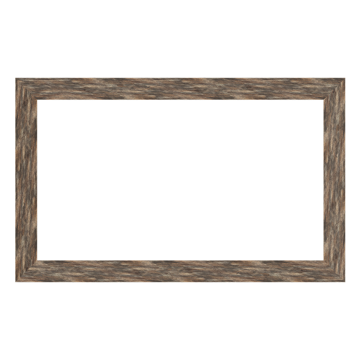 Deco TV Frames 75" Frame for Samsung The Frame TV 2021-2024