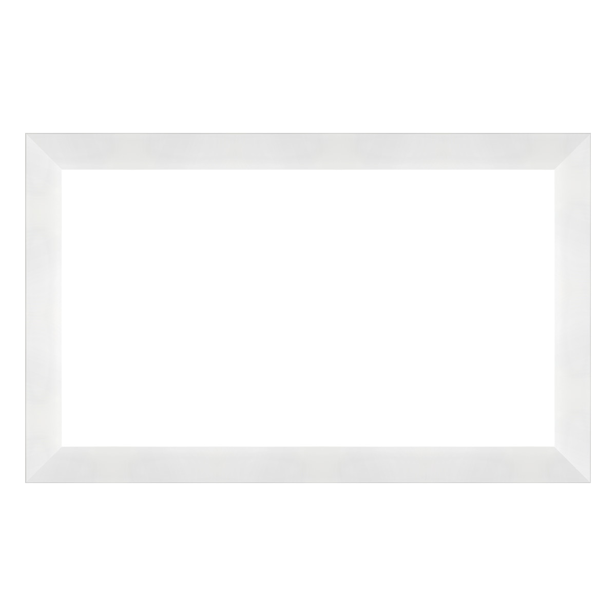 Deco TV Frames 75" Frame for Samsung The Frame TV 2021-2024