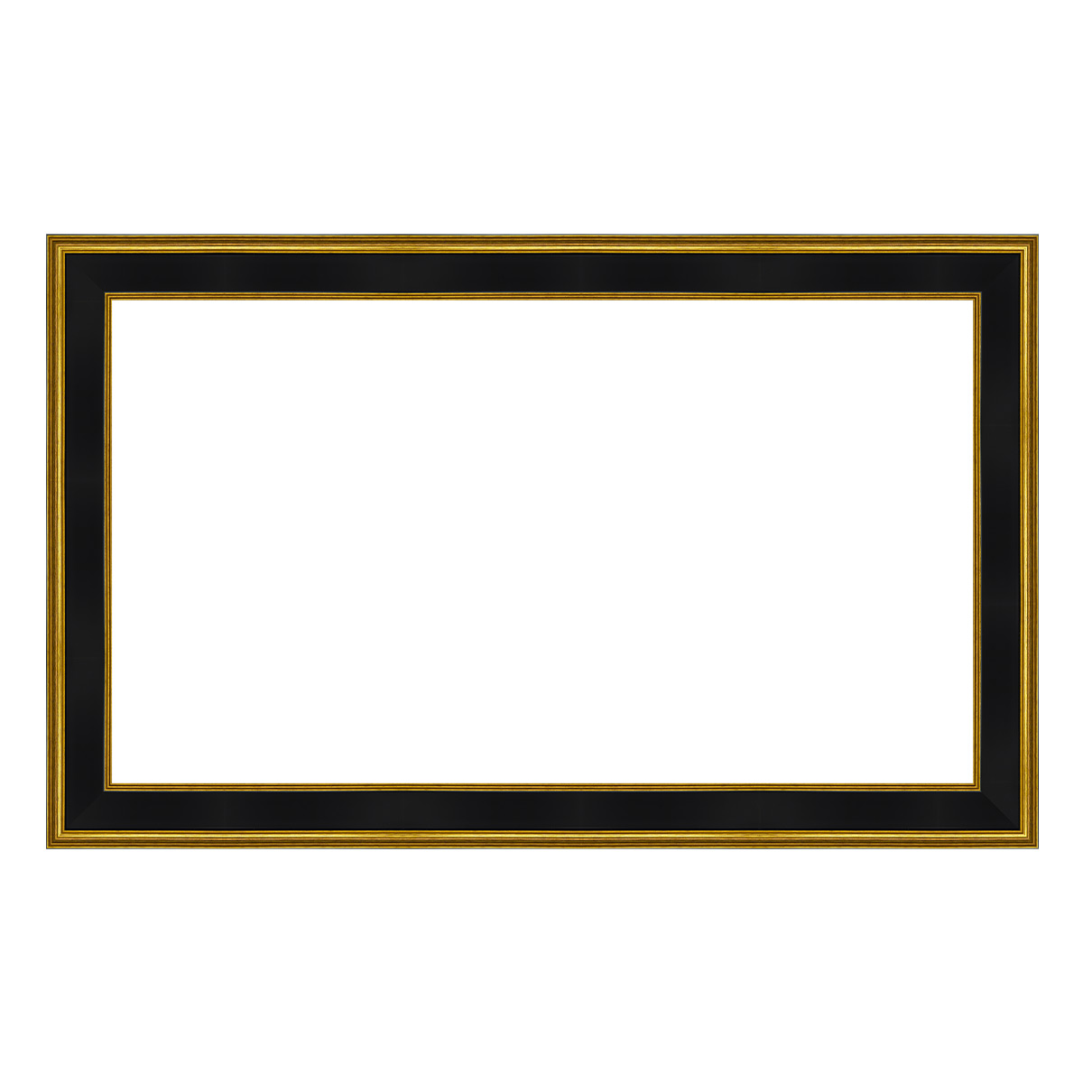 Deco TV Frames 50" Frame for Samsung The Frame TV 2021-2024