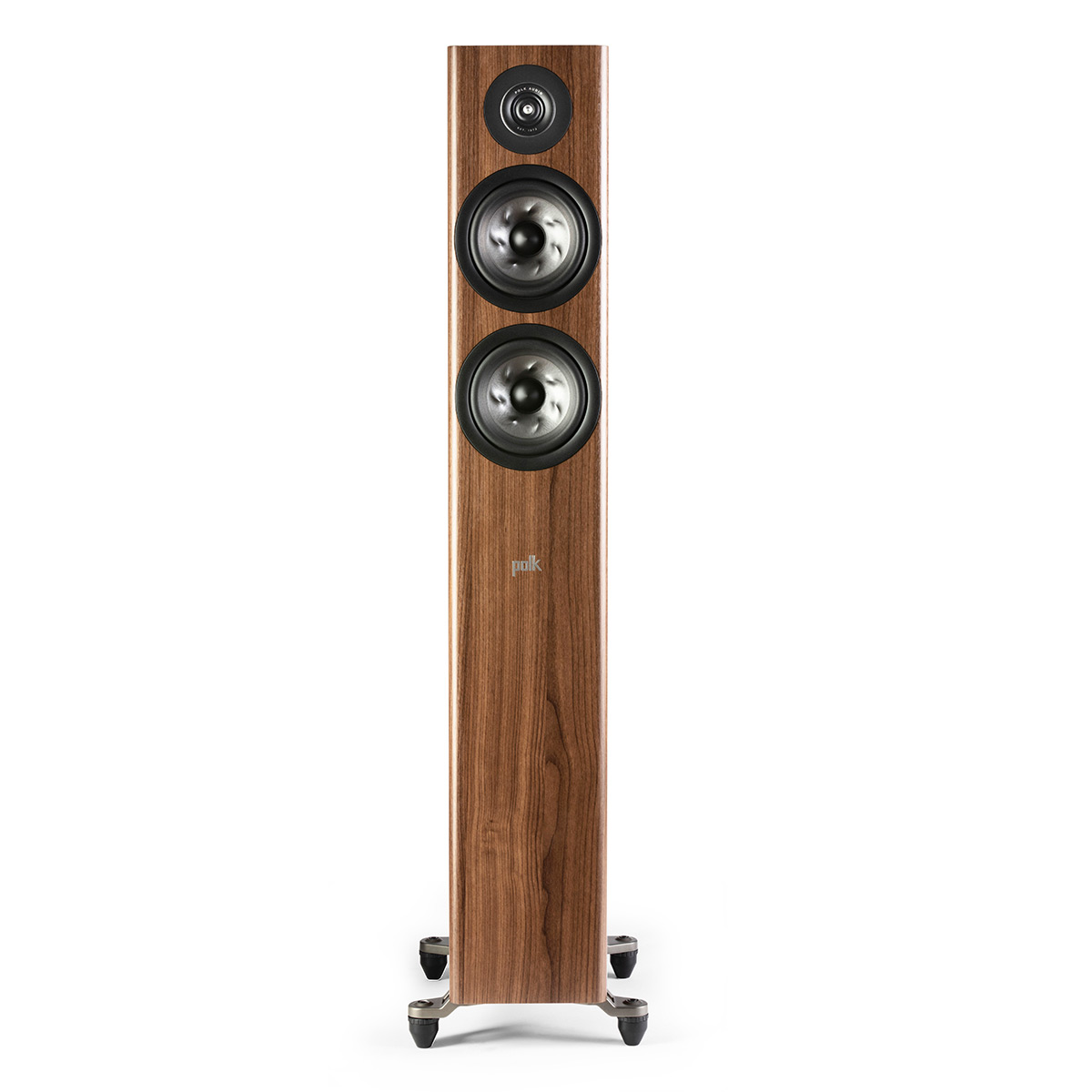 Компактная напольная акустическая система Polk Audio Reserve R500 - Каждая
