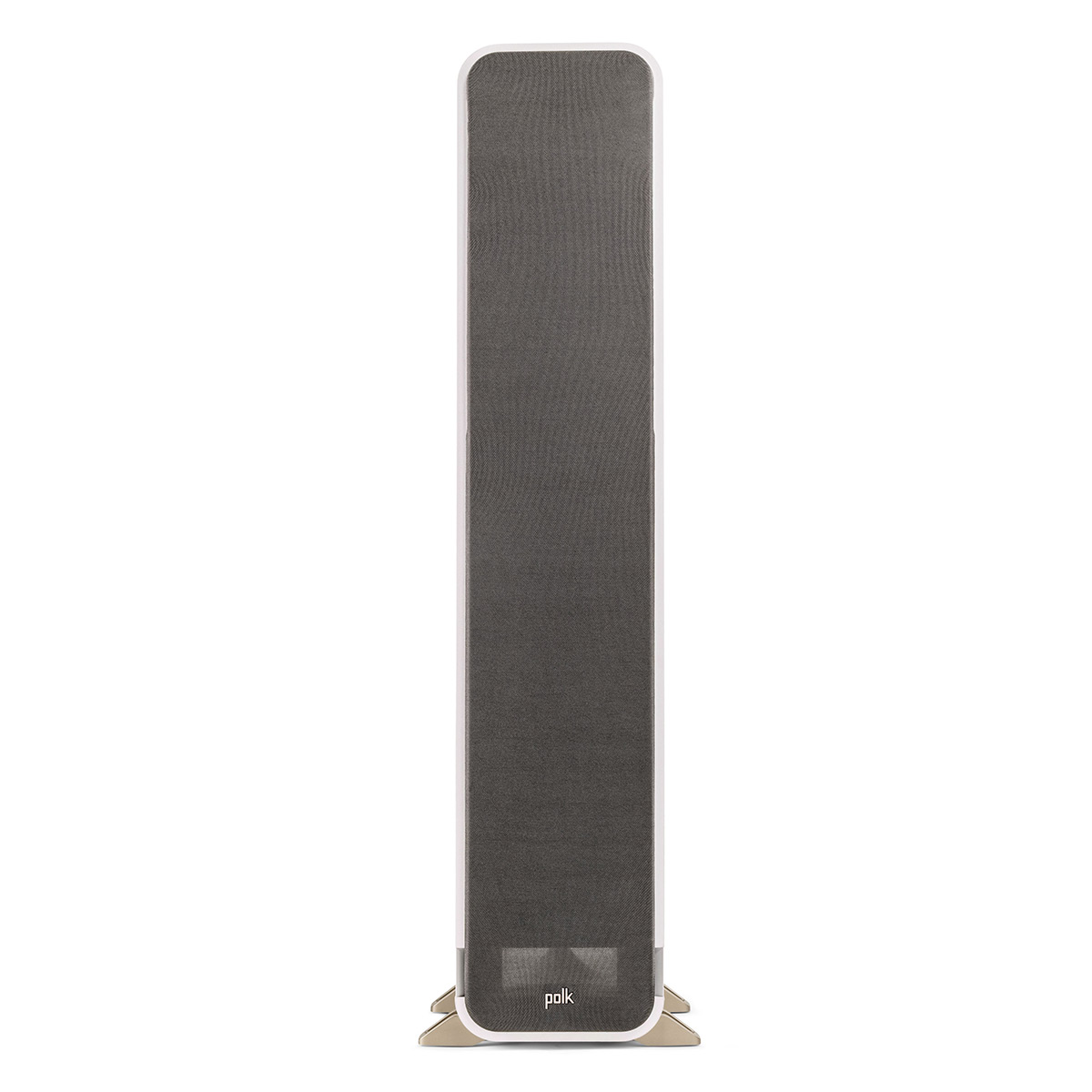Polk Audio Signature Elite ES55 Hi-Fi Home Theater Floorstanding Speaker - Each