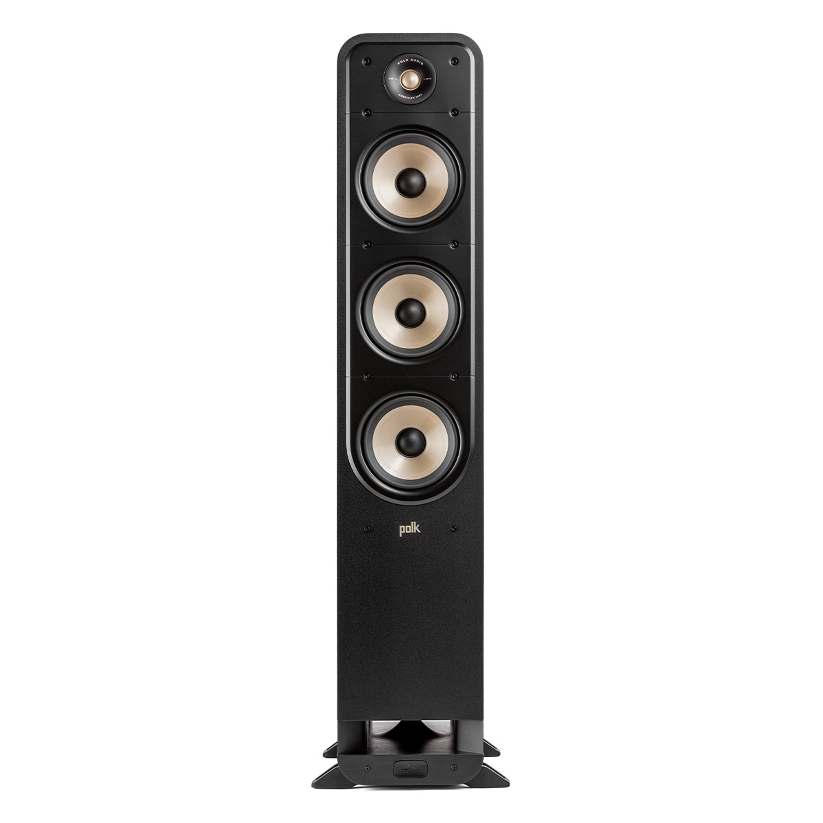 Напольный динамик для домашнего кинотеатра Polk Audio Signature Elite ES60 Hi-Fi - Каждый