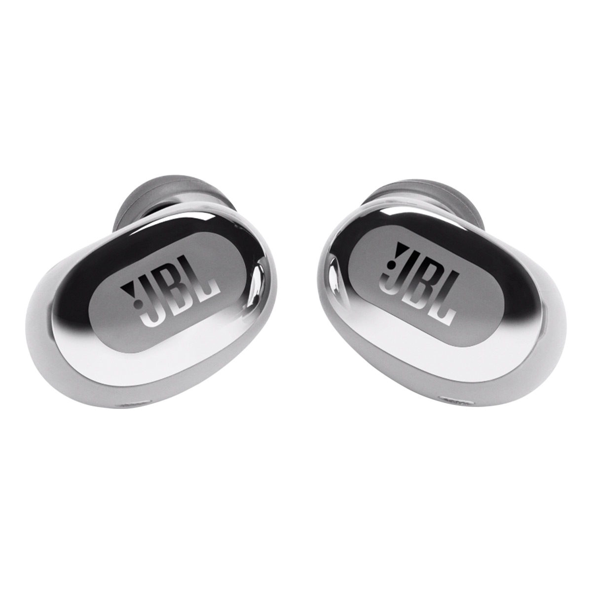 JBL Live Free 2 True Wireless Adaptive Noise Cancelling