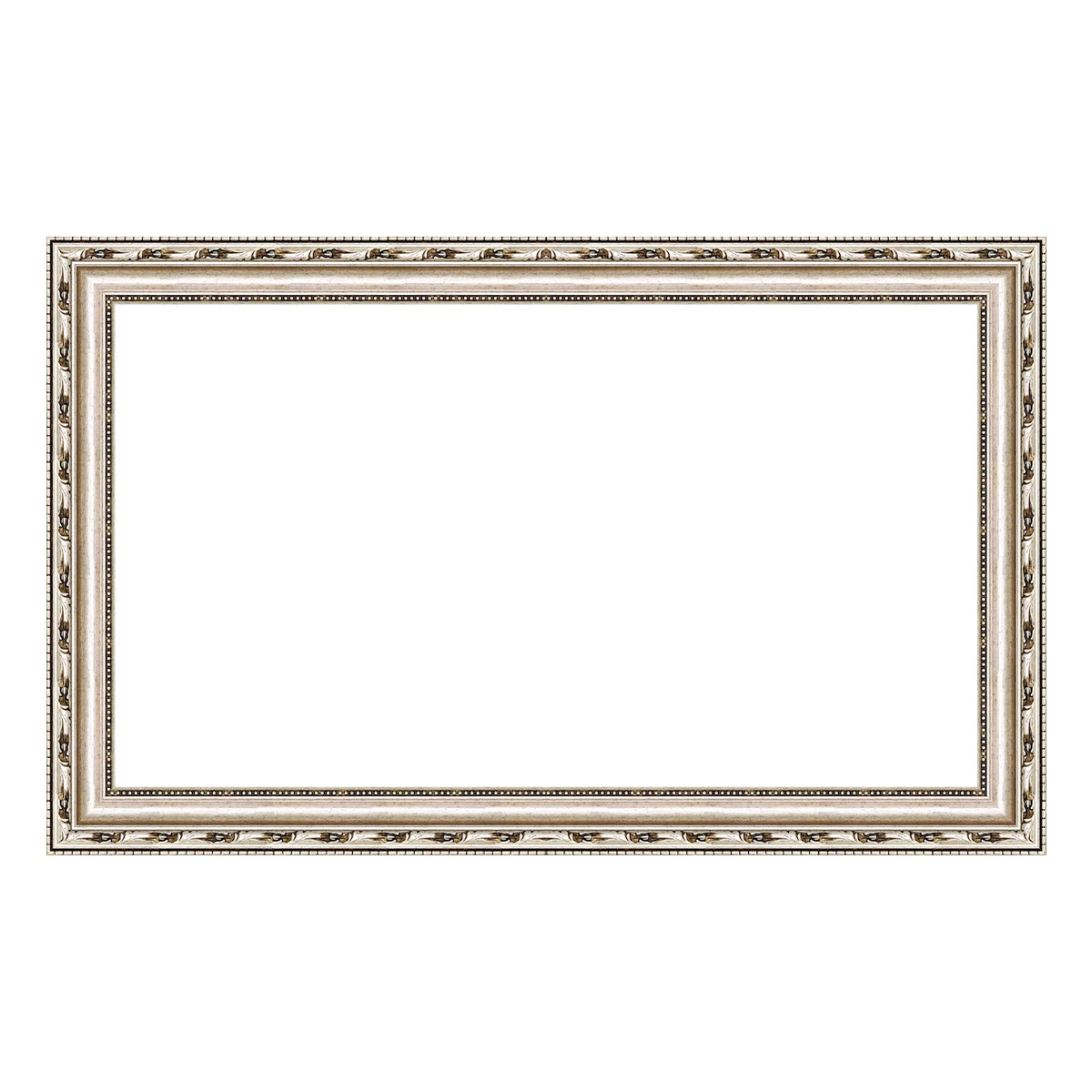 Deco TV Frames 32" Frame For Samsung The Frame TV 2021-2024