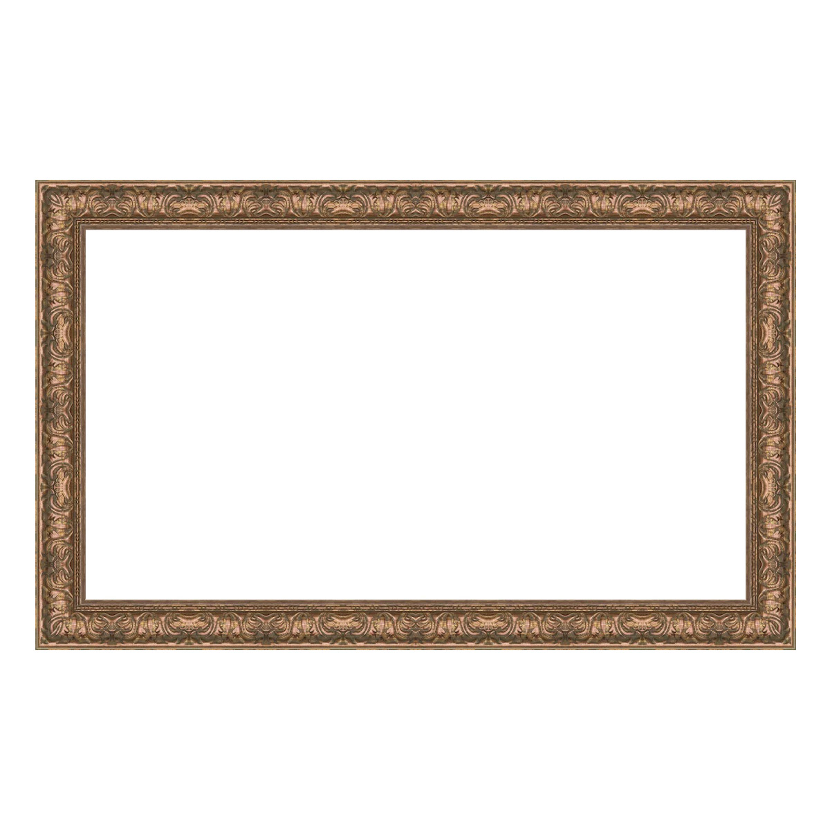 Deco TV Frames 85" Frame for Samsung The Frame TV 2021-2024