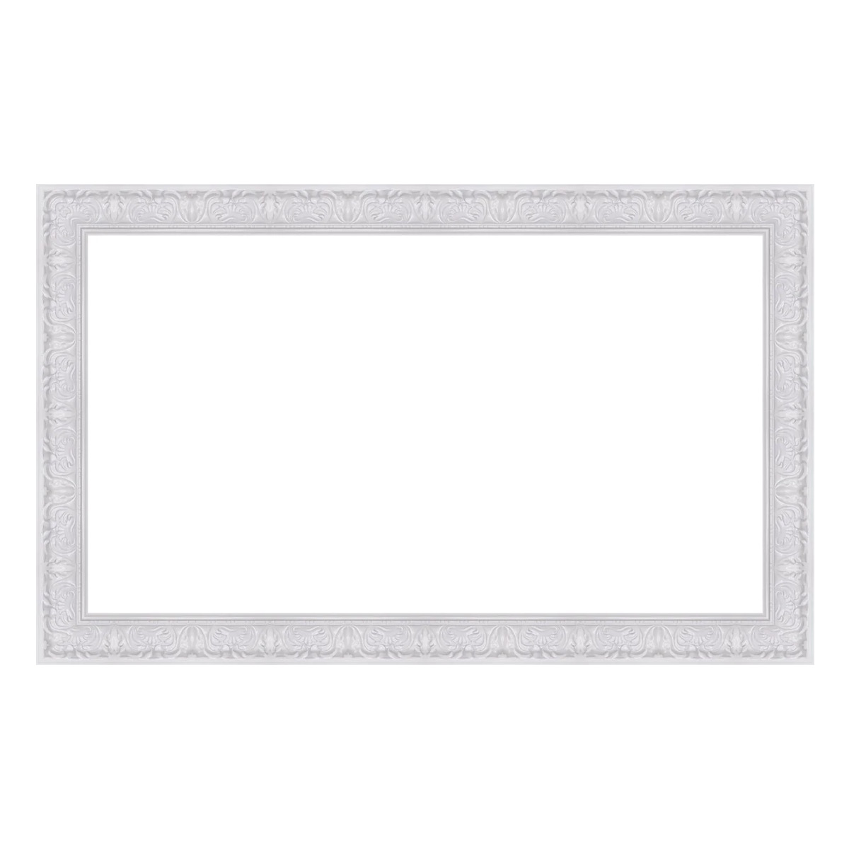 Deco TV Frames 32" Frame For Samsung The Frame TV 2021-2024