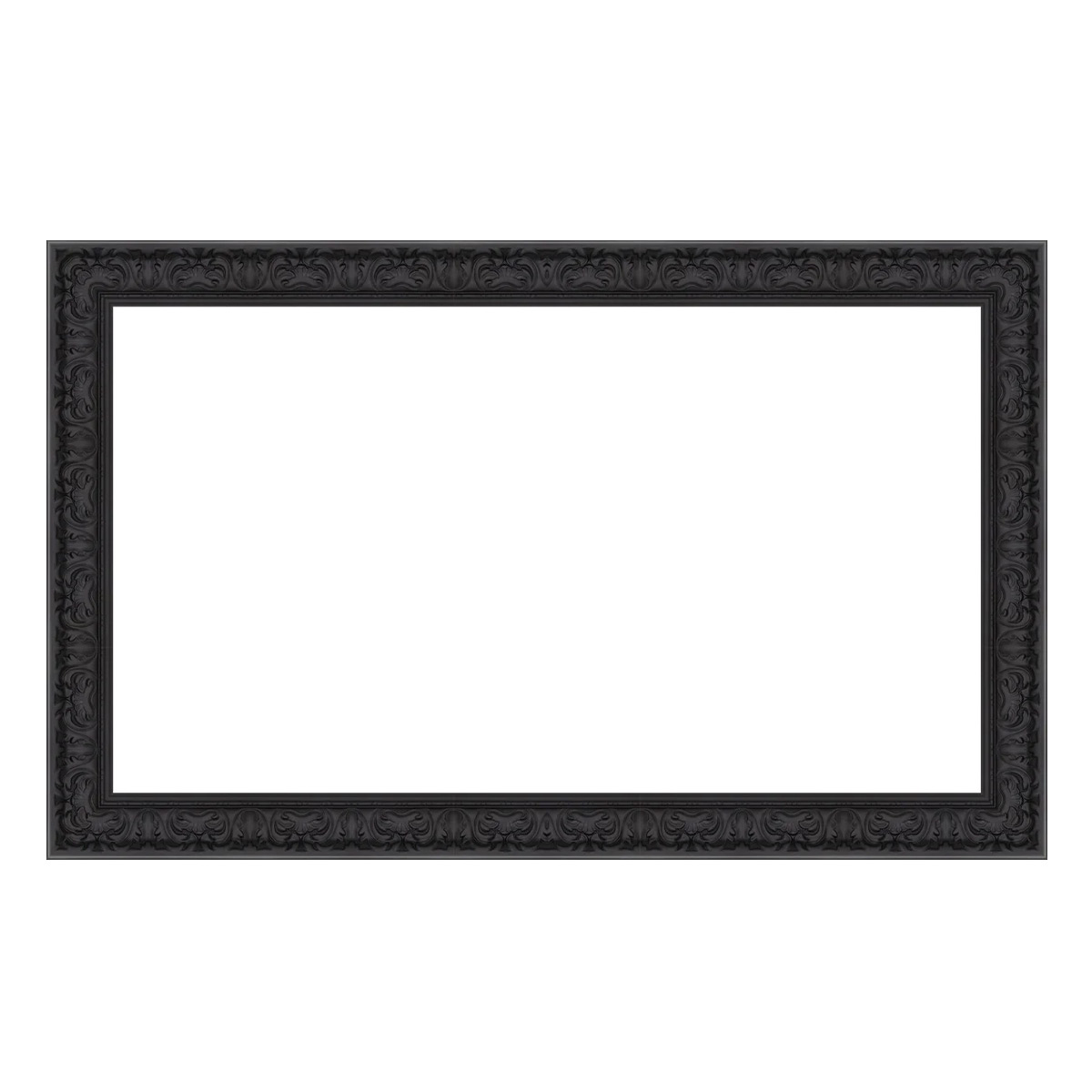 Deco TV Frames 32" Frame For Samsung The Frame TV 2021-2024