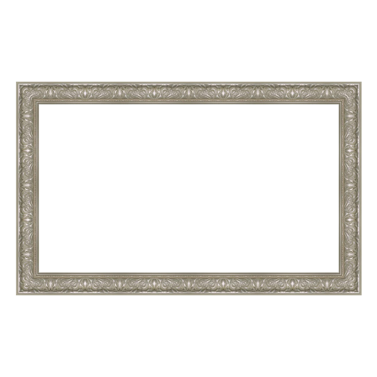 Deco TV Frames 32" Frame For Samsung The Frame TV 2021-2024