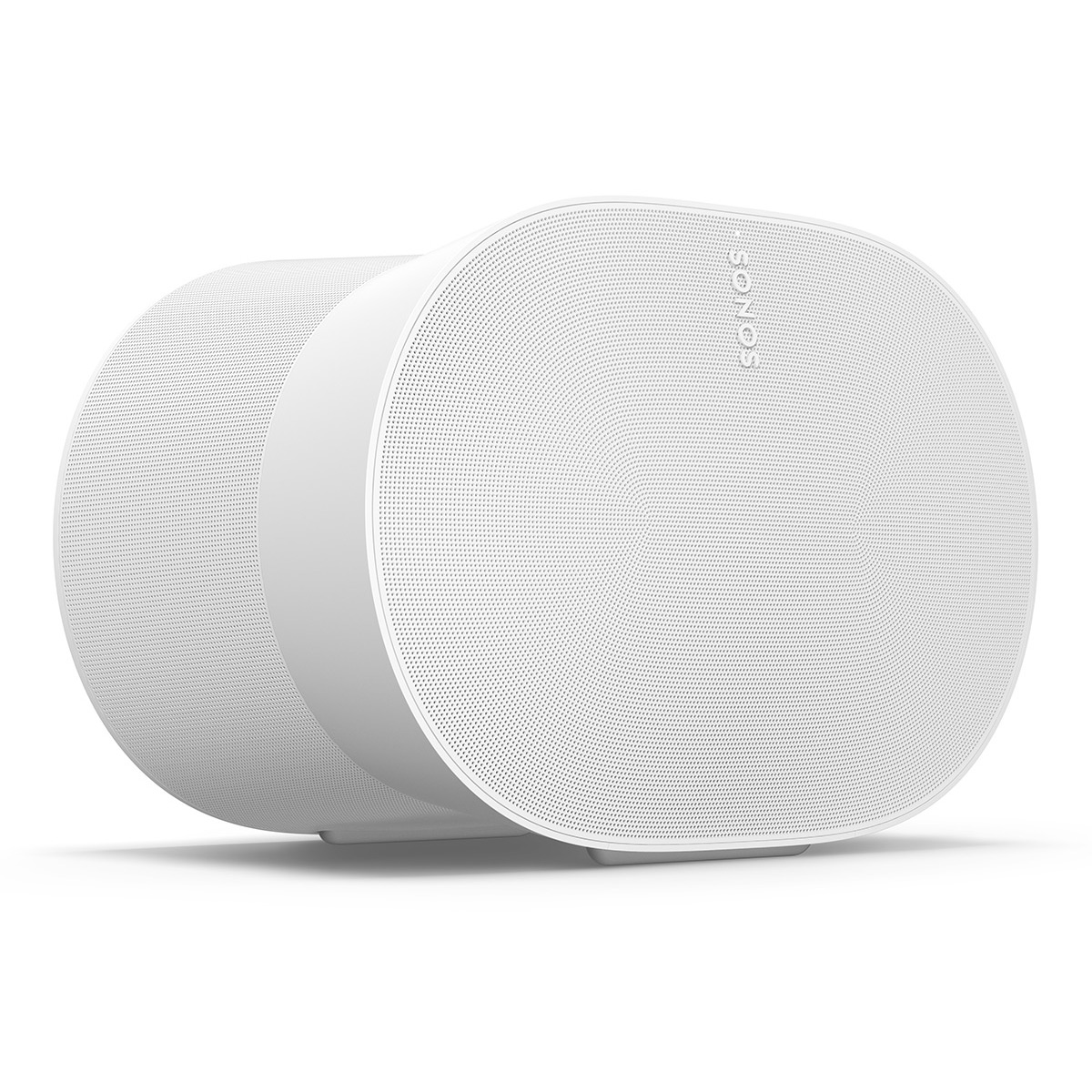 Sonos Era 300：Dolby Atmos（ドルビーアトモス）対応ステレオ
