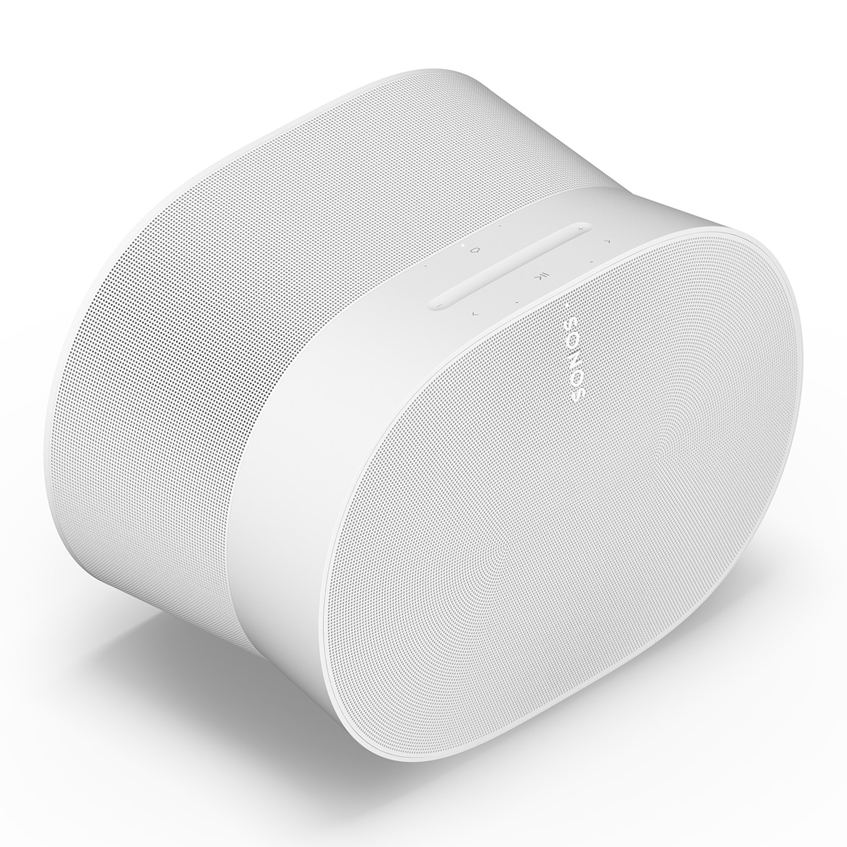 Sonos Era 300 Voice-Controlled Wireless Smart Speaker | eBay Sonos Era 300 Voice-Controlled Wireless Smart Speaker | eBay
