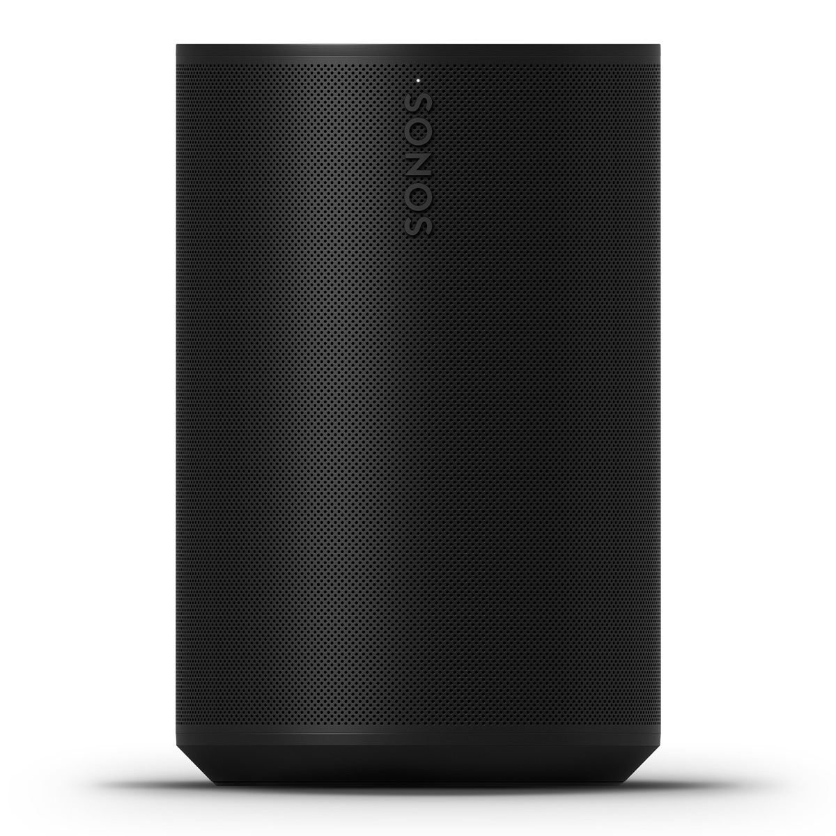 Sonos Era 100 Voice-Controlled Wireless Smart Speaker with Bluetooth | eBay