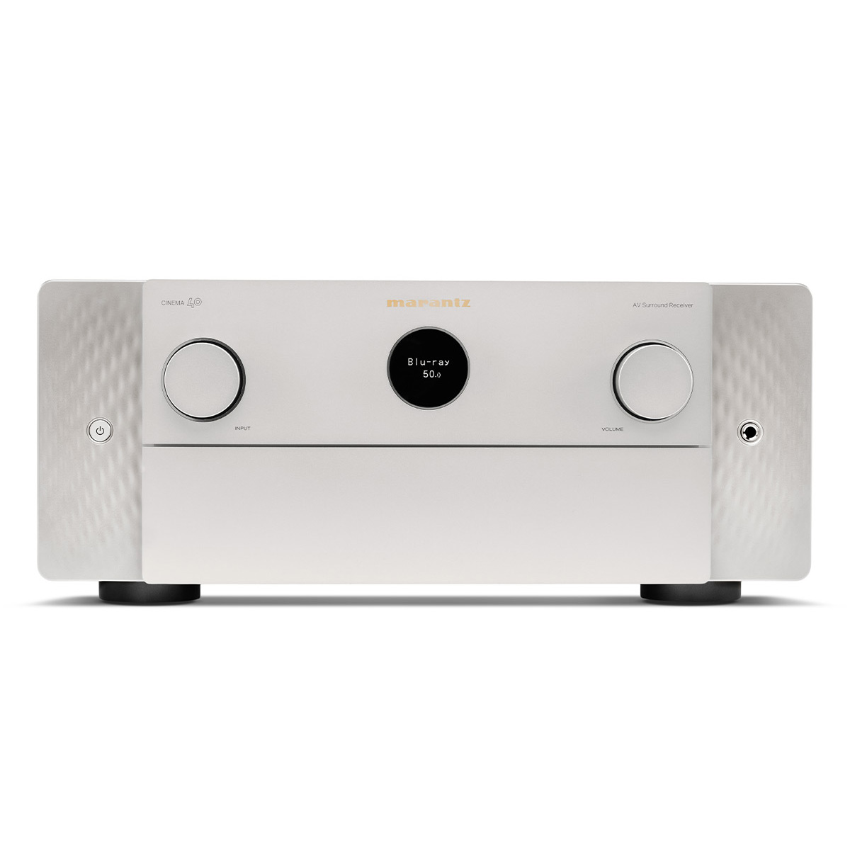 Marantz Cinema 40