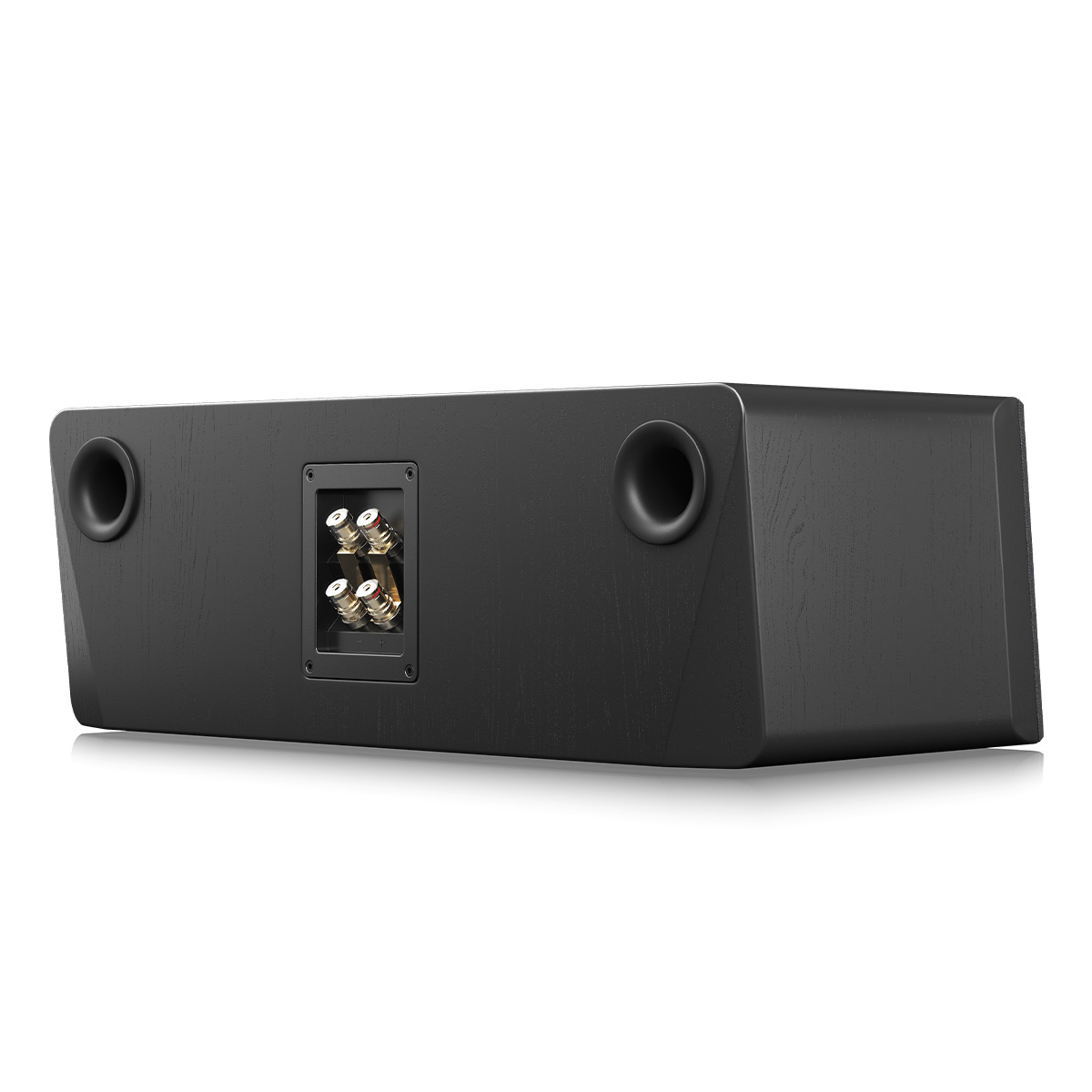 SVS Ultra Evolution 3-Way Center Channel Speaker - Each - Picture 8 of 18