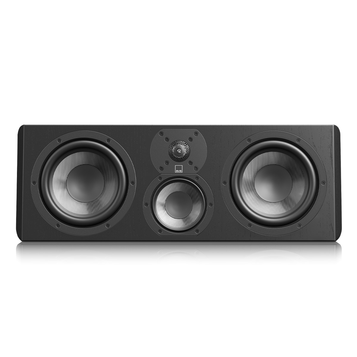 SVS Ultra Evolution 3-Way Center Channel Speaker - Each - Picture 7 of 18