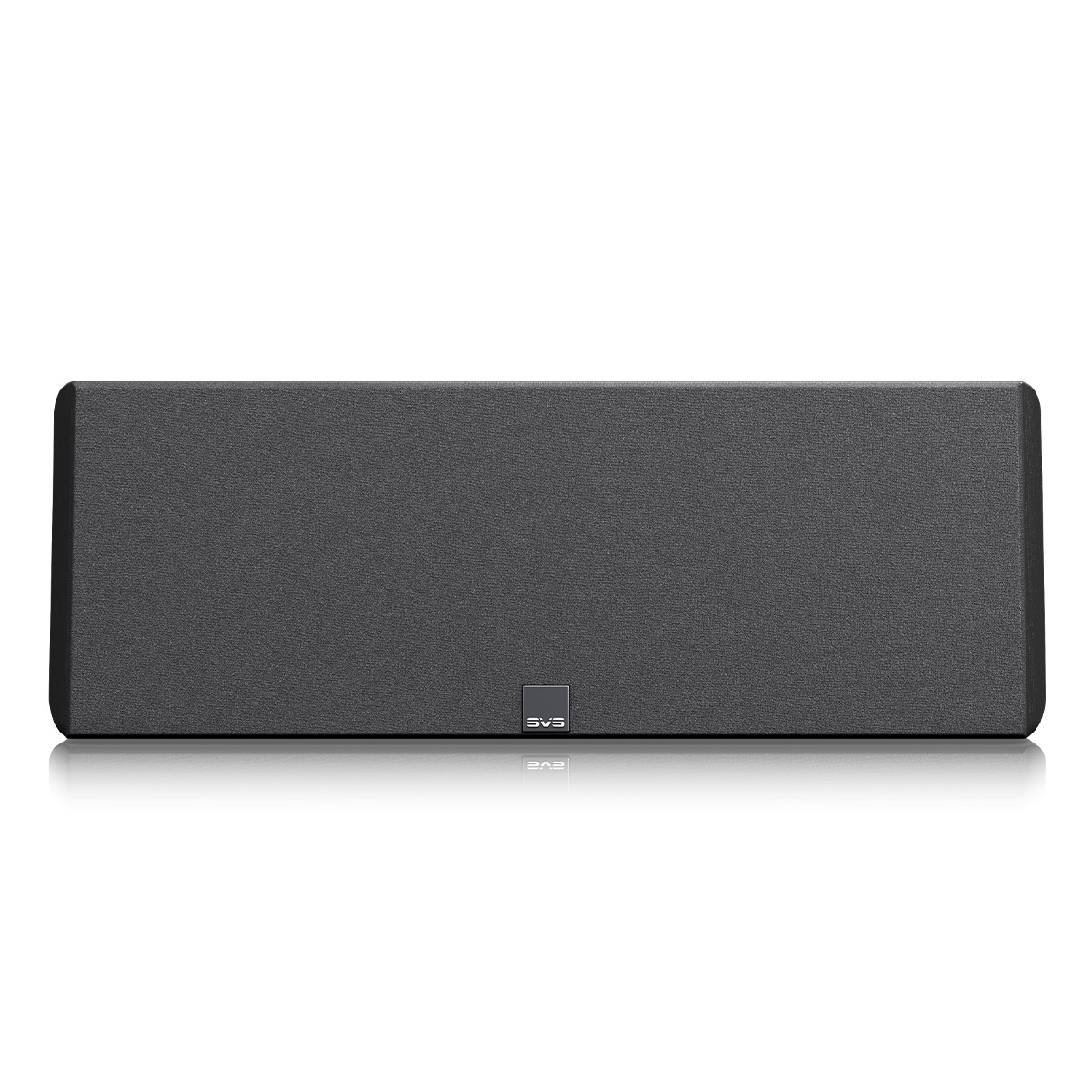 SVS Ultra Evolution 3-Way Center Channel Speaker - Each - Picture 9 of 18