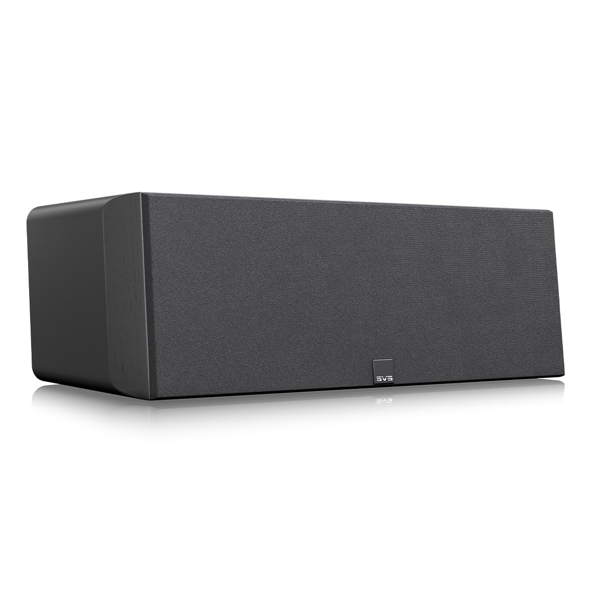 SVS Ultra Evolution 3-Way Center Channel Speaker - Each - Picture 10 of 18