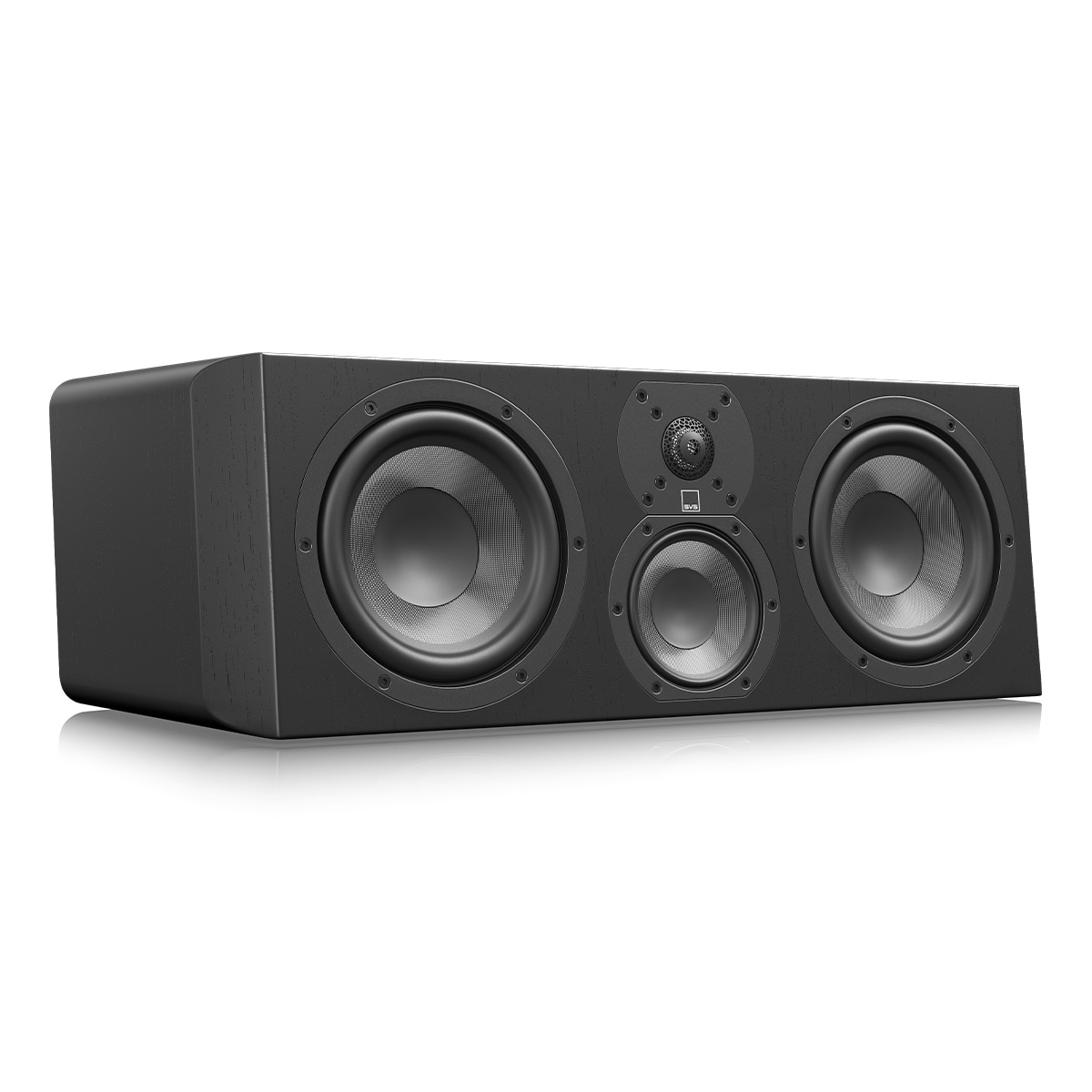 SVS Ultra Evolution 3-Way Center Channel Speaker - Each - Picture 12 of 18