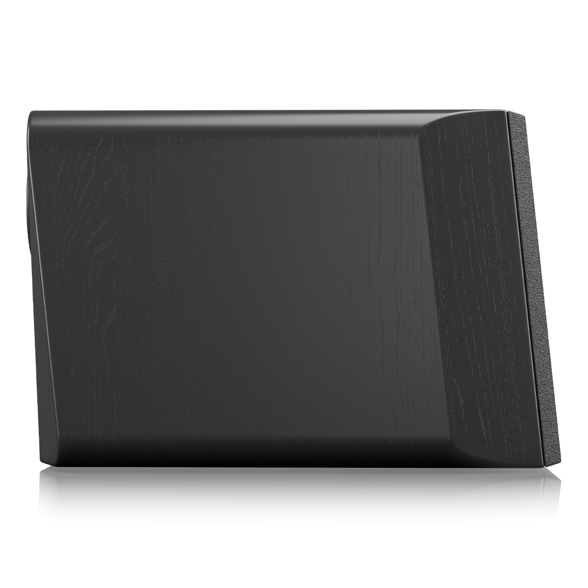 SVS Ultra Evolution 3-Way Center Channel Speaker - Each - Picture 11 of 18