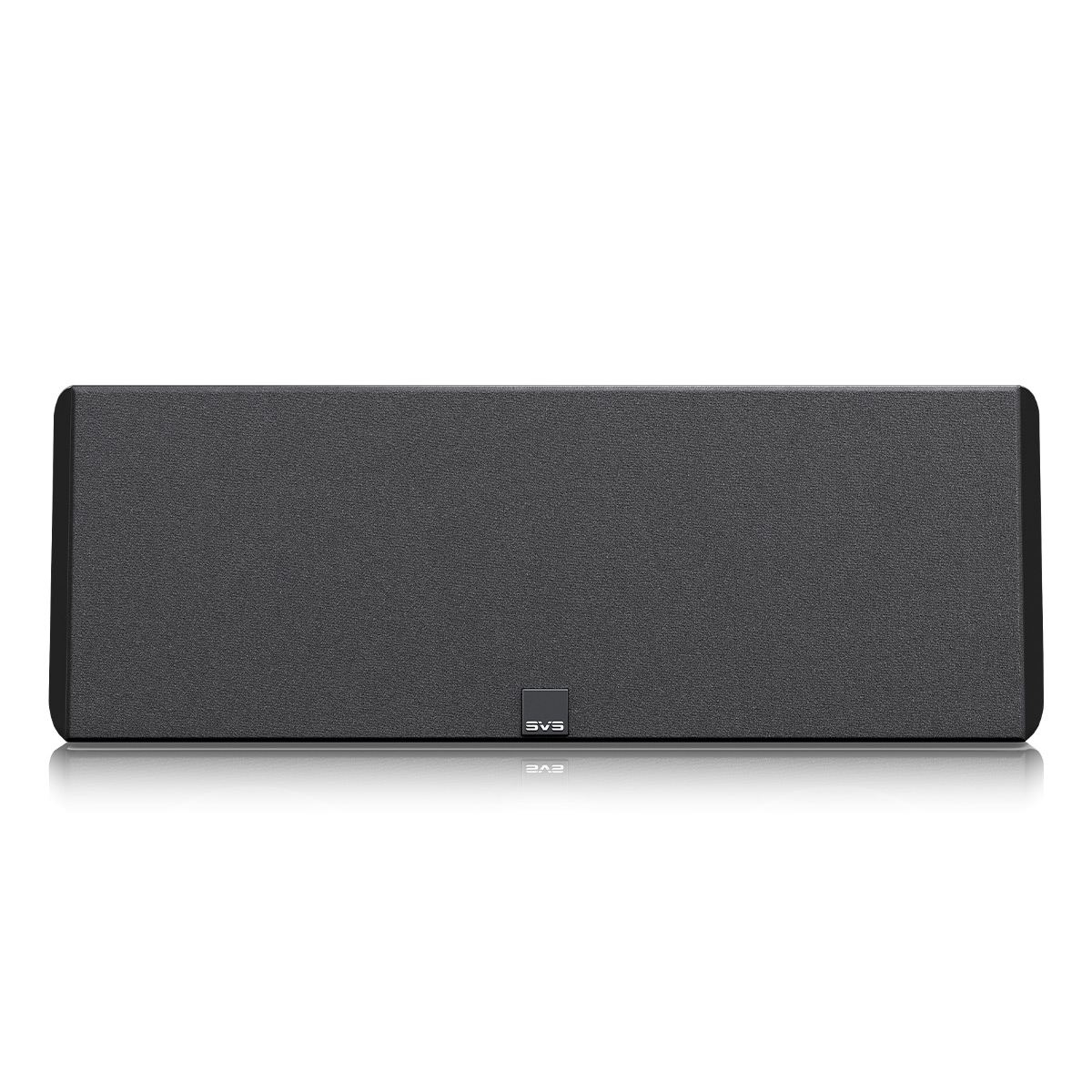 SVS Ultra Evolution 3-Way Center Channel Speaker - Each - Picture 15 of 18