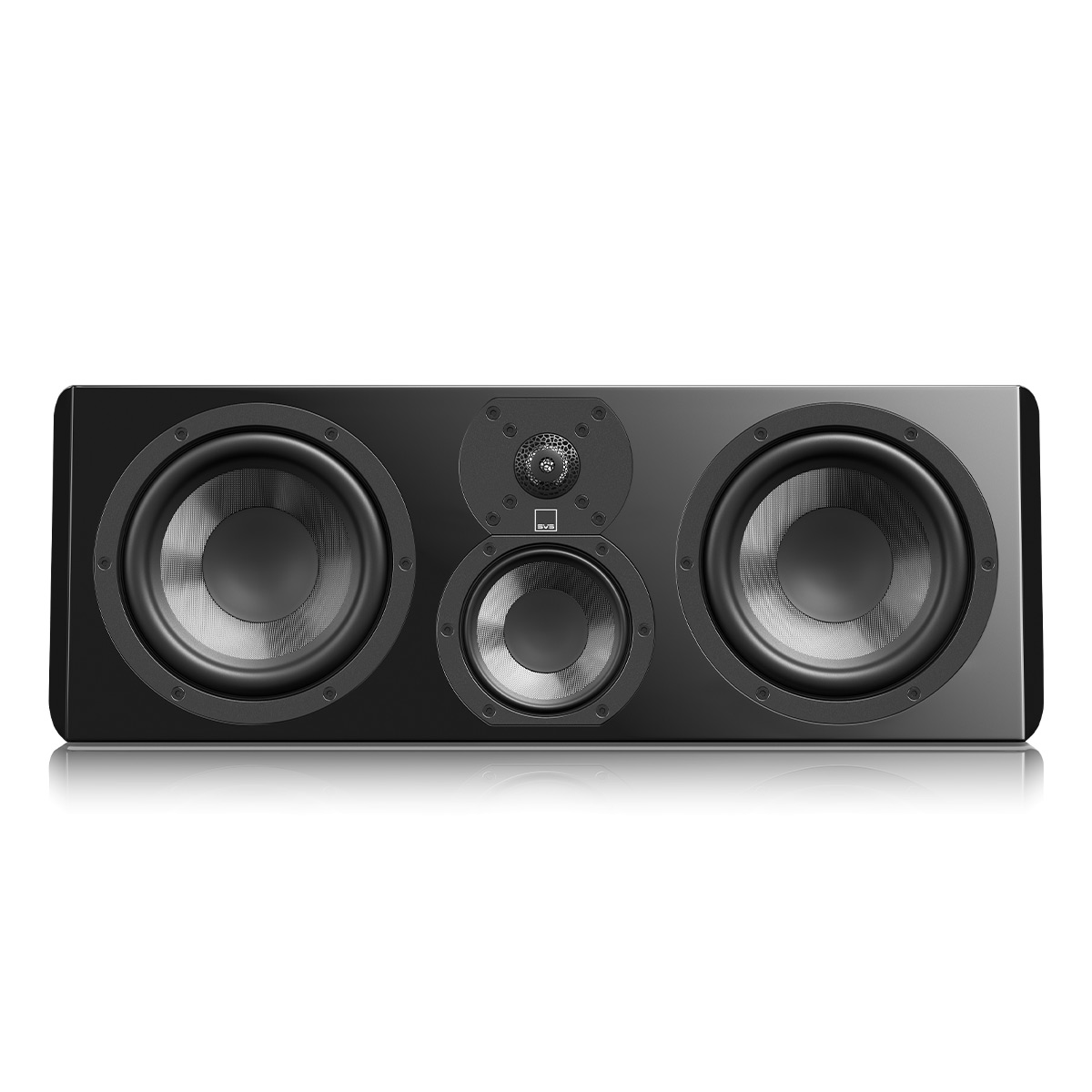 SVS Ultra Evolution 3-Way Center Channel Speaker - Each - Picture 13 of 18